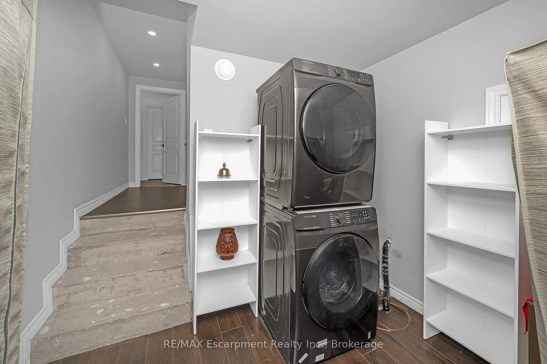 Photo 35 of 171 Huddlestone Crescent, Milton, Scott — HOMEH