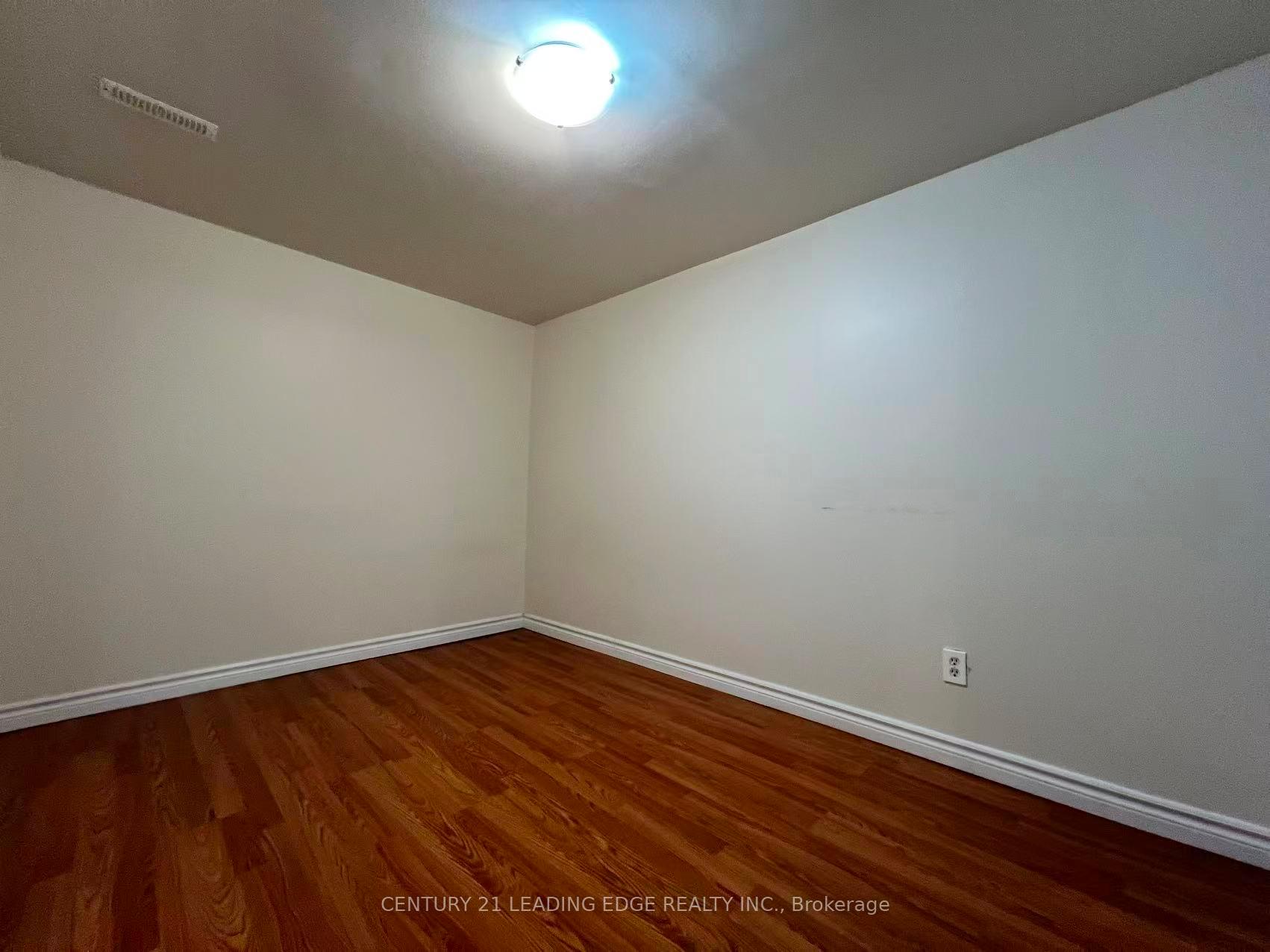Photo 7 of Unit BSMT, 9 Jaffray Road, Markham, Milliken Mills East — HOMEH