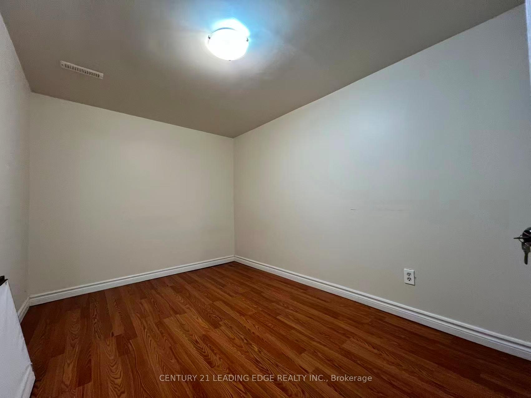 Photo 8 of Unit BSMT, 9 Jaffray Road, Markham, Milliken Mills East — HOMEH