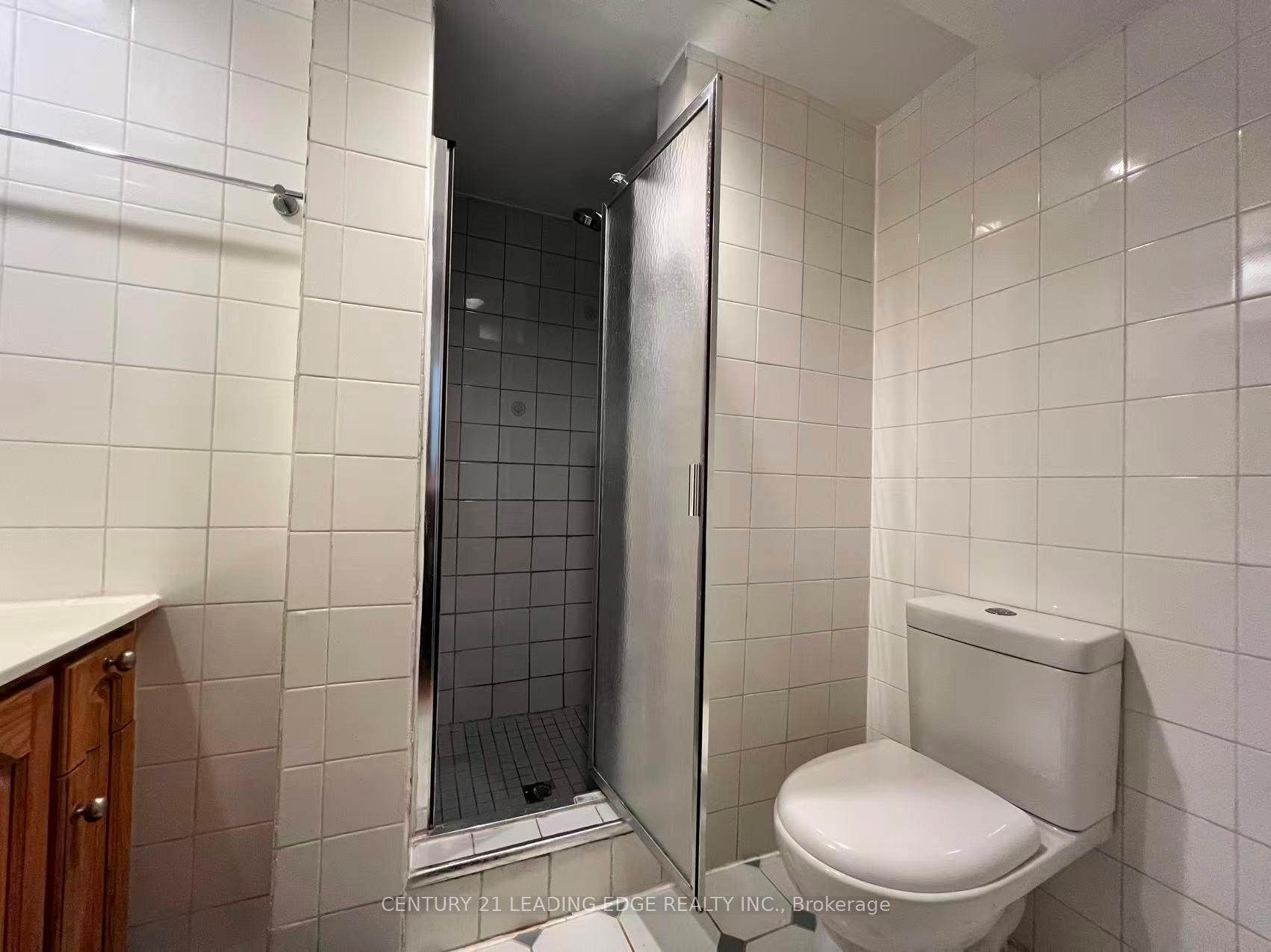 Photo 9 of Unit BSMT, 9 Jaffray Road, Markham, Milliken Mills East — HOMEH