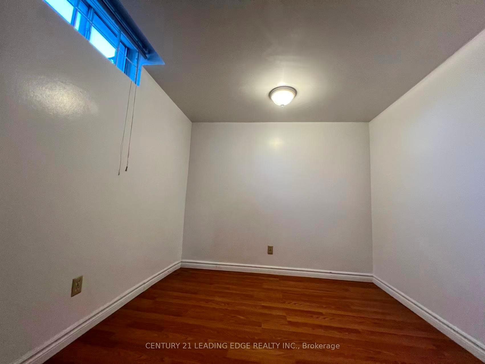 Photo 10 of Unit BSMT, 9 Jaffray Road, Markham, Milliken Mills East — HOMEH