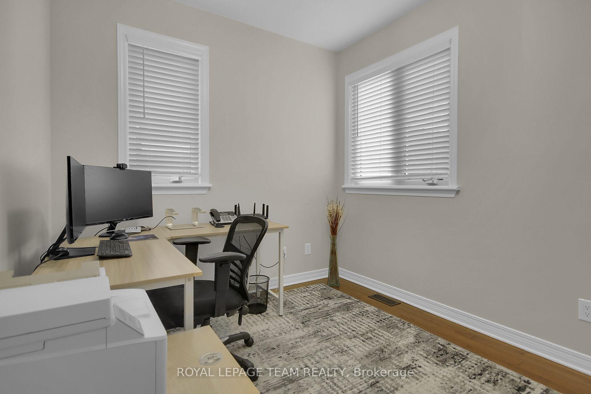 Photo 15 of 738 Kilmar Crescent, Ottawa, Kanata - Kanata Lakes/Heritage Hills — HOMEH
