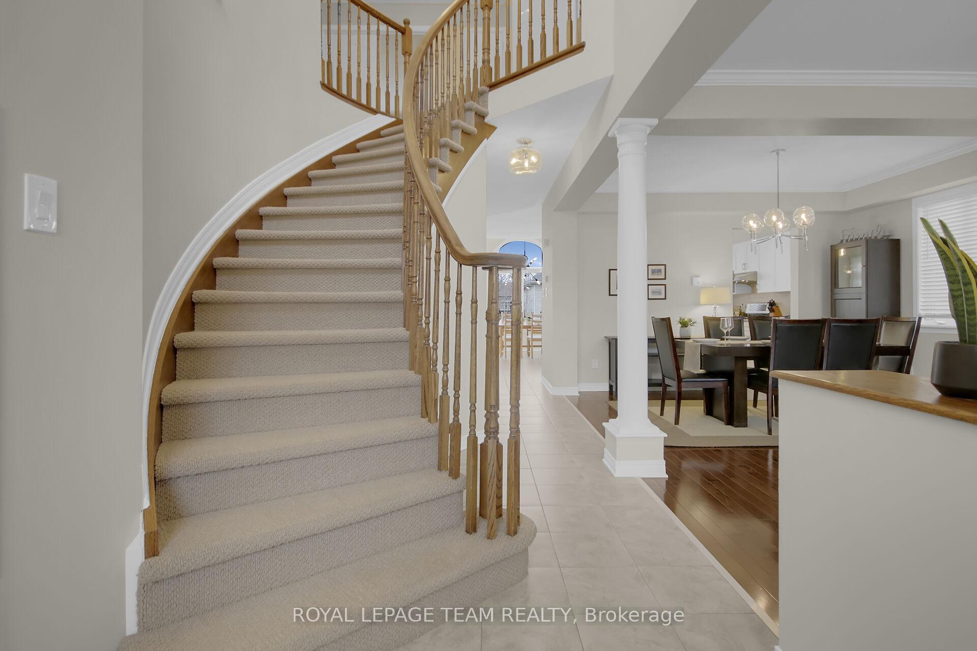 Photo 16 of 738 Kilmar Crescent, Ottawa, Kanata - Kanata Lakes/Heritage Hills — HOMEH
