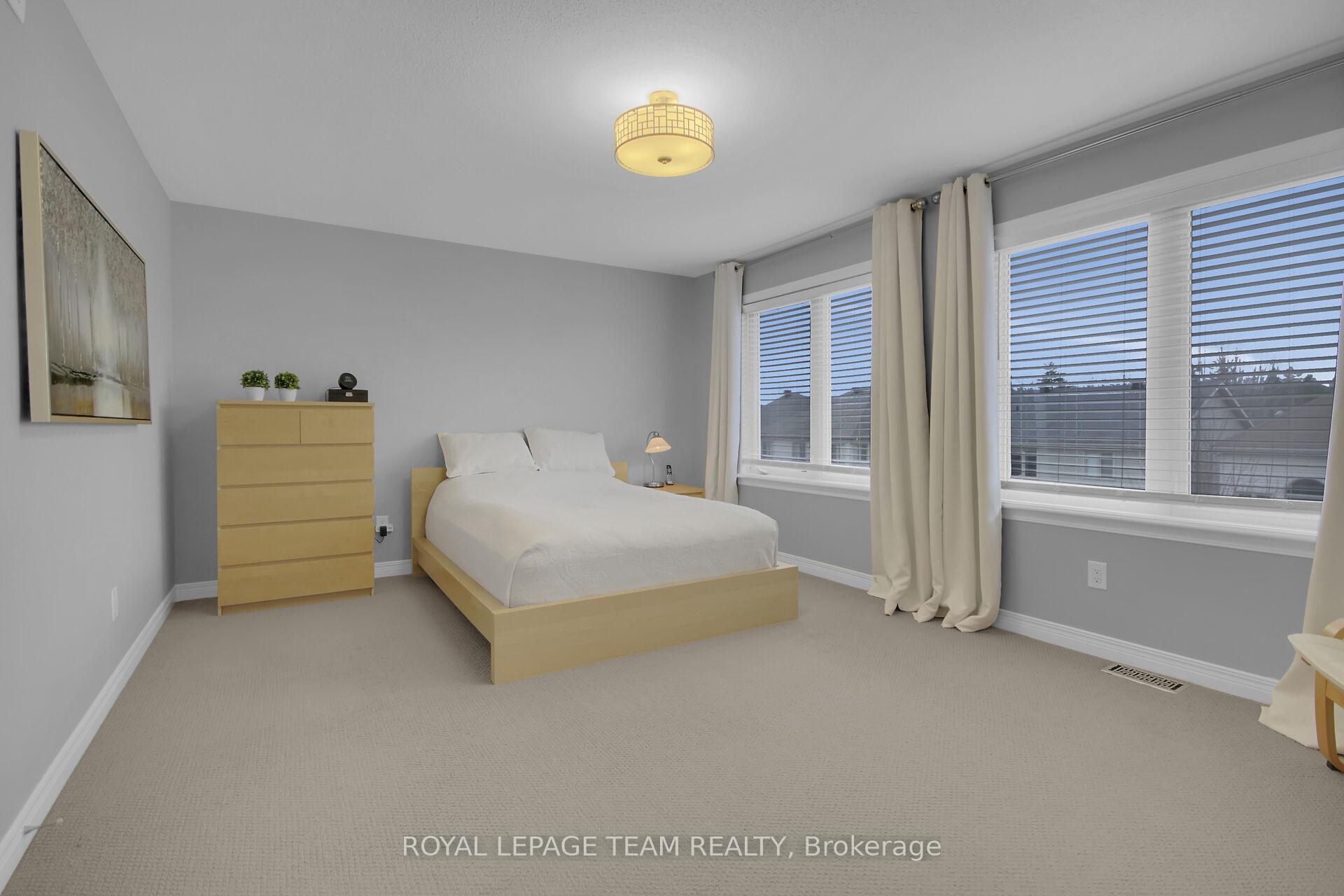 Photo 17 of 738 Kilmar Crescent, Ottawa, Kanata - Kanata Lakes/Heritage Hills — HOMEH