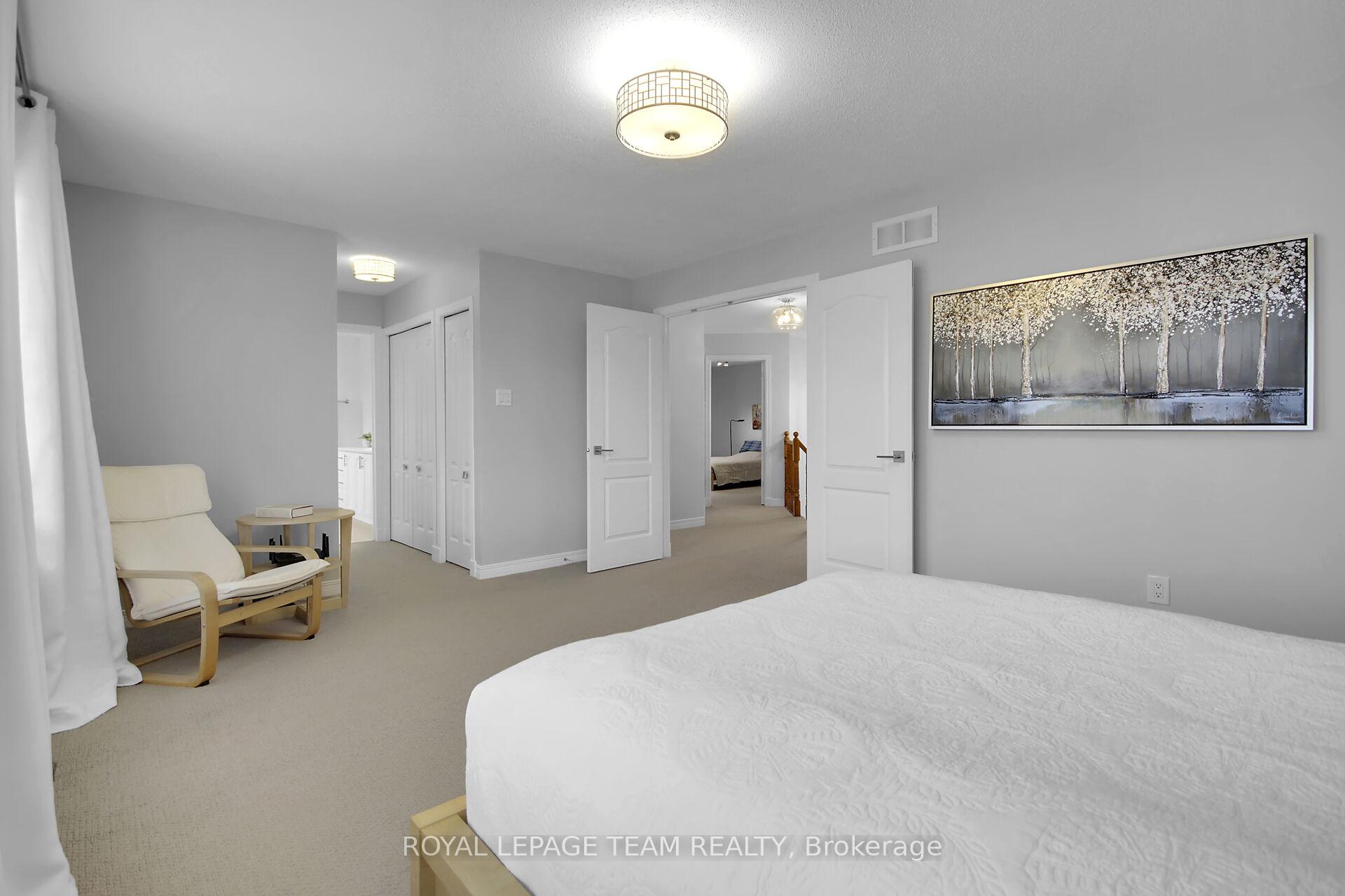 Photo 18 of 738 Kilmar Crescent, Ottawa, Kanata - Kanata Lakes/Heritage Hills — HOMEH