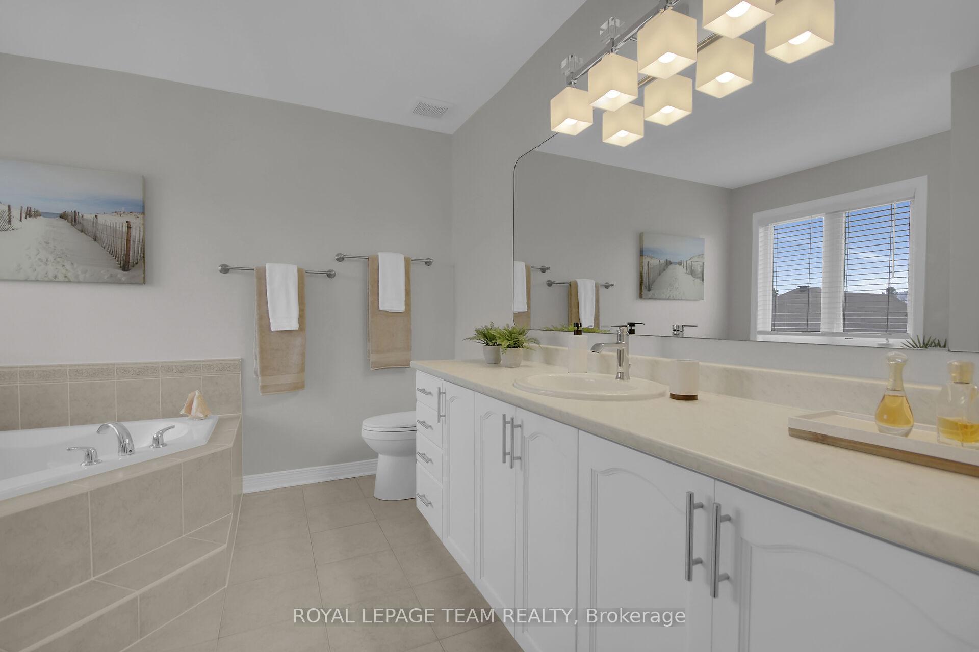 Photo 19 of 738 Kilmar Crescent, Ottawa, Kanata - Kanata Lakes/Heritage Hills — HOMEH