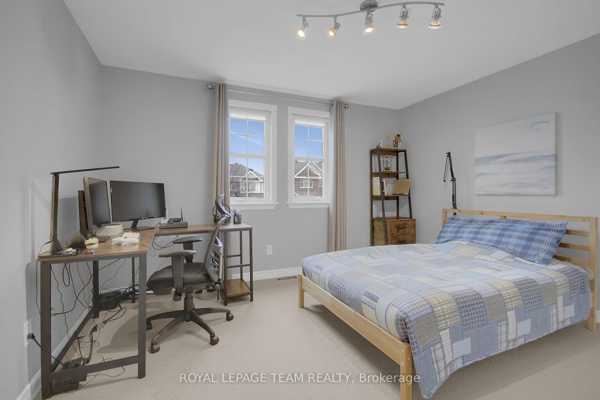 Photo 21 of 738 Kilmar Crescent, Ottawa, Kanata - Kanata Lakes/Heritage Hills — HOMEH
