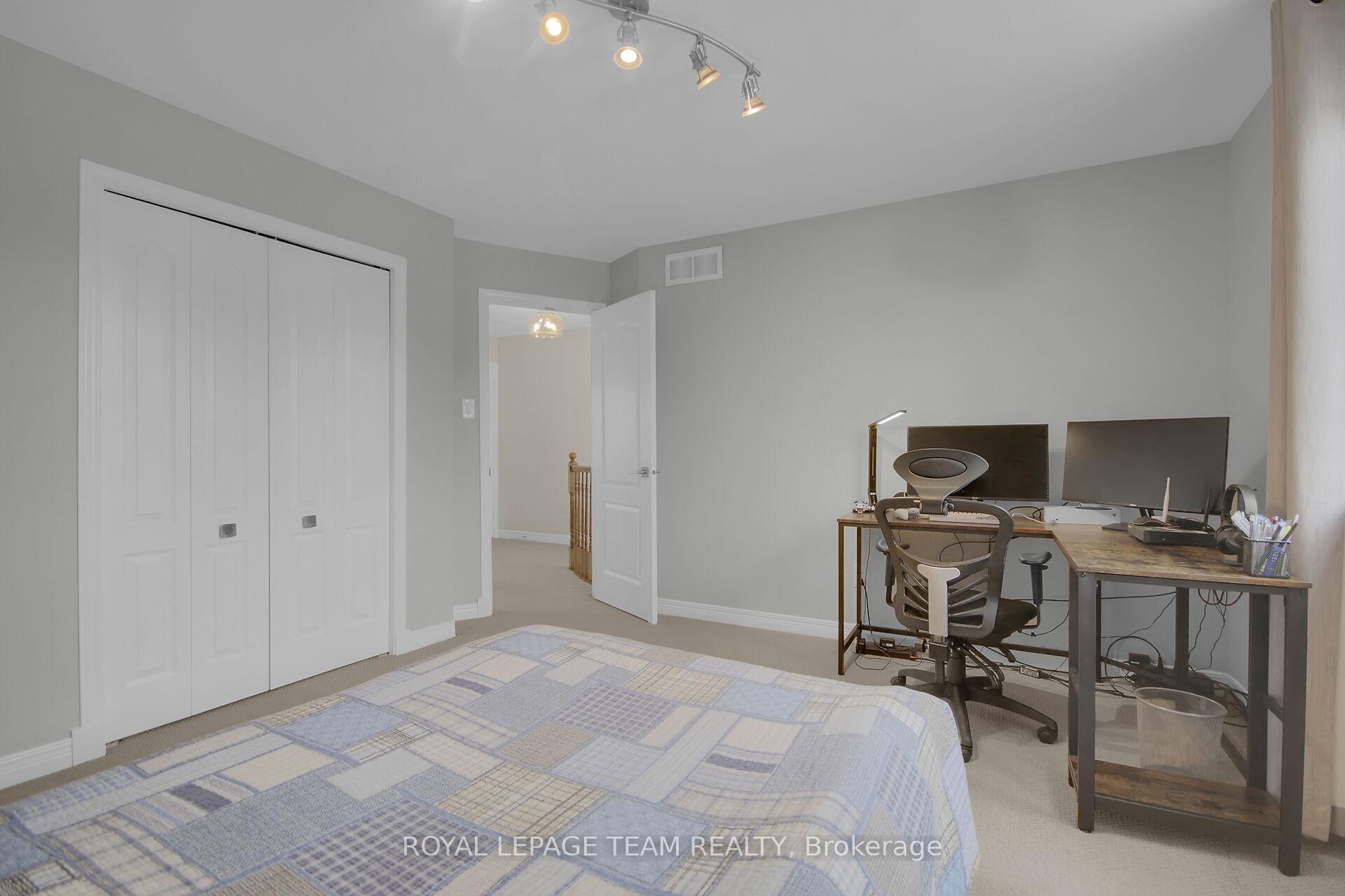 Photo 22 of 738 Kilmar Crescent, Ottawa, Kanata - Kanata Lakes/Heritage Hills — HOMEH