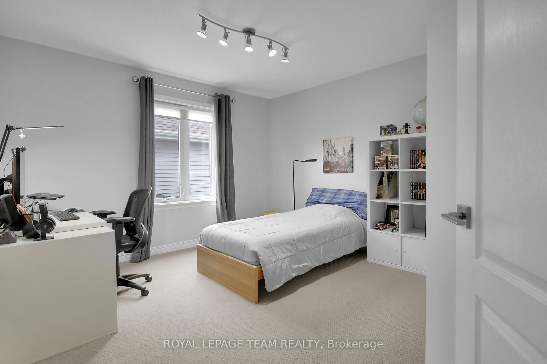 Photo 23 of 738 Kilmar Crescent, Ottawa, Kanata - Kanata Lakes/Heritage Hills — HOMEH