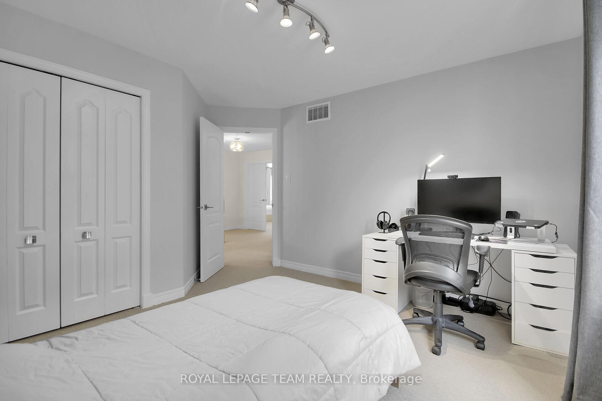 Photo 24 of 738 Kilmar Crescent, Ottawa, Kanata - Kanata Lakes/Heritage Hills — HOMEH
