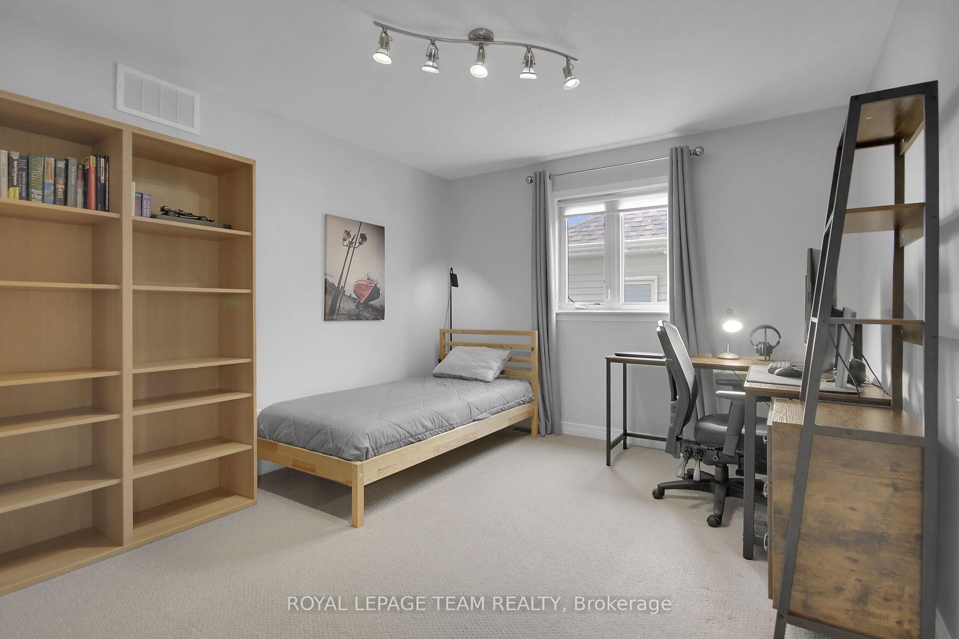 Photo 25 of 738 Kilmar Crescent, Ottawa, Kanata - Kanata Lakes/Heritage Hills — HOMEH