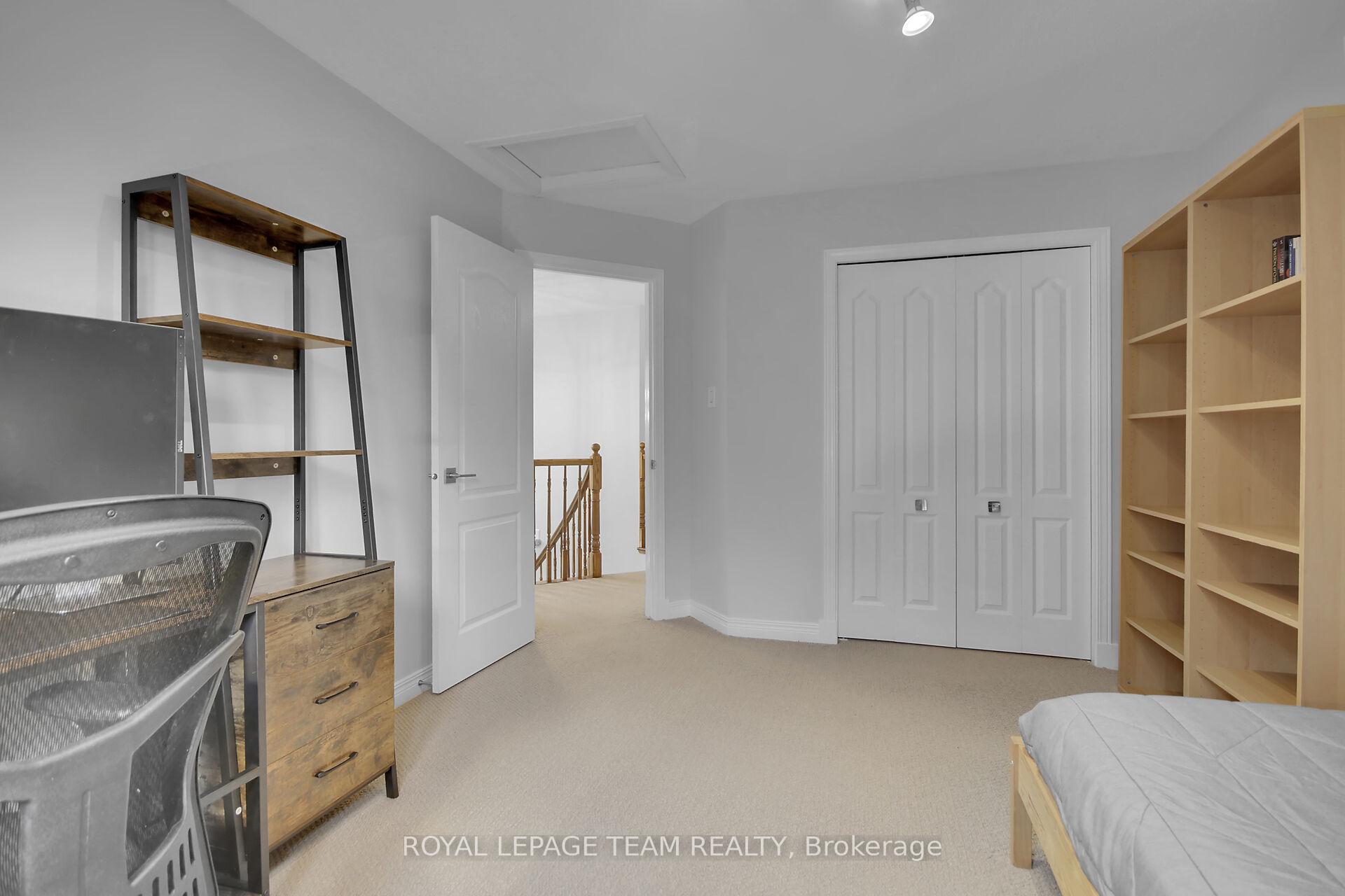 Photo 26 of 738 Kilmar Crescent, Ottawa, Kanata - Kanata Lakes/Heritage Hills — HOMEH