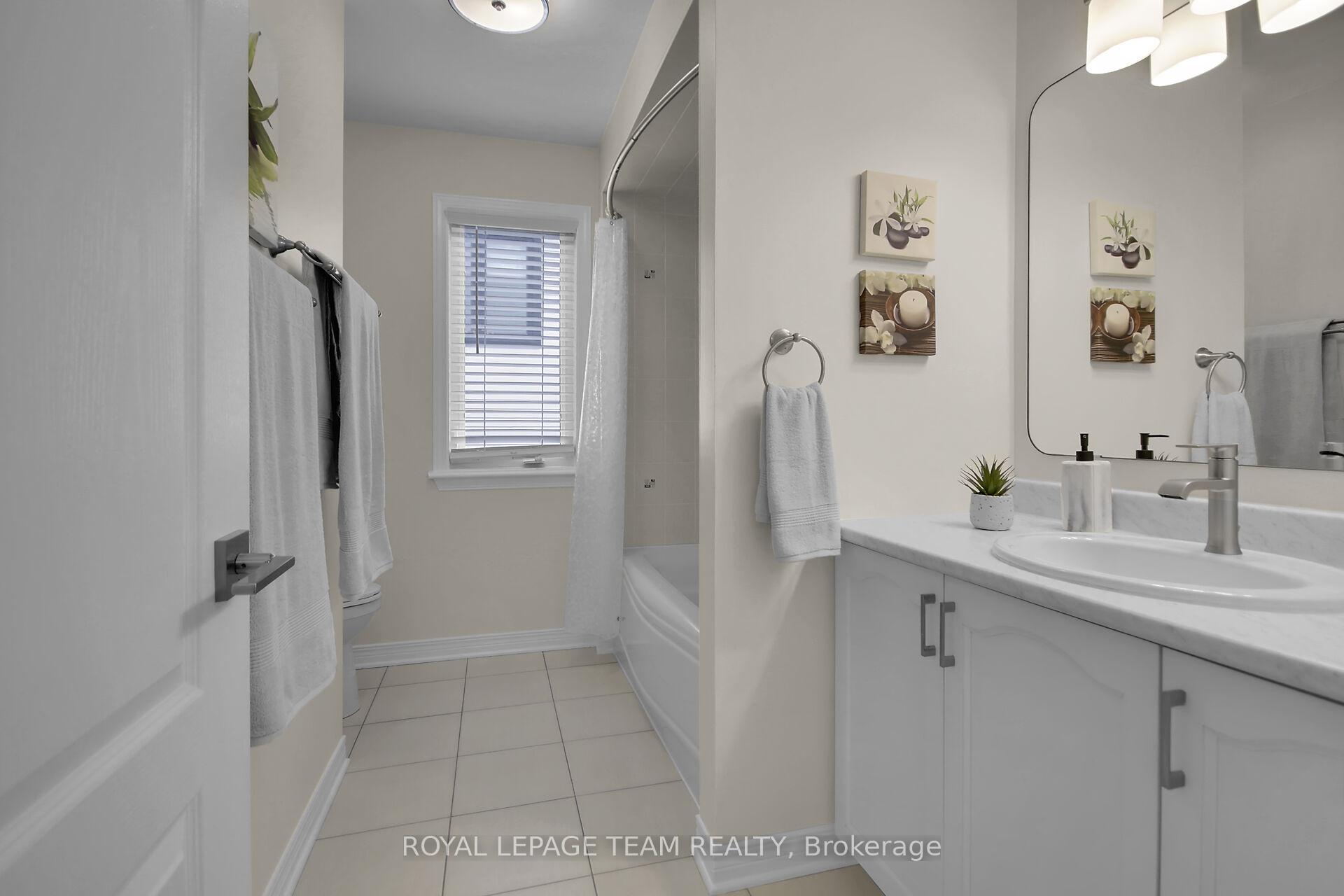 Photo 27 of 738 Kilmar Crescent, Ottawa, Kanata - Kanata Lakes/Heritage Hills — HOMEH