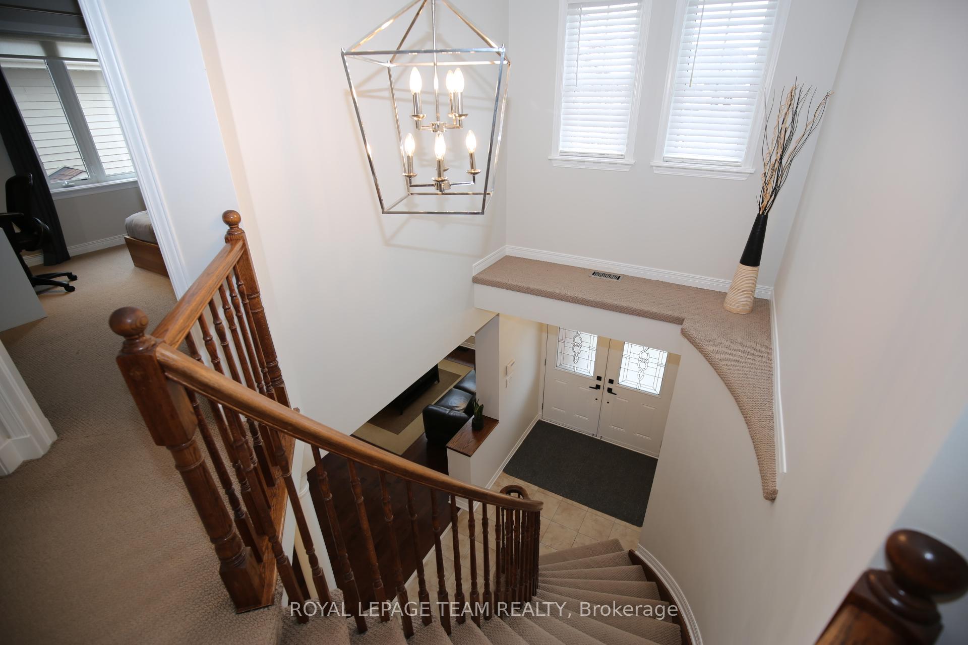 Photo 28 of 738 Kilmar Crescent, Ottawa, Kanata - Kanata Lakes/Heritage Hills — HOMEH