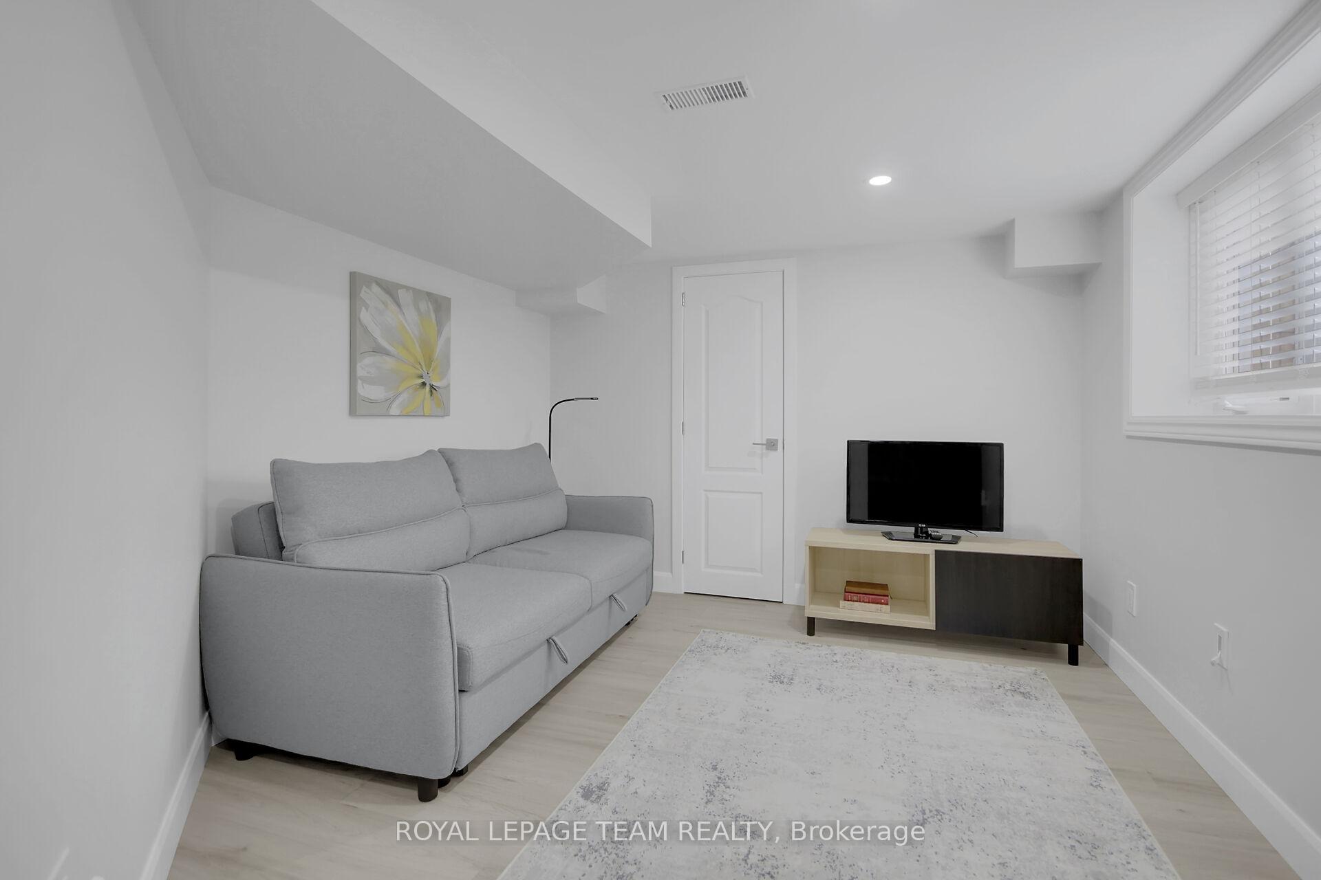 Photo 30 of 738 Kilmar Crescent, Ottawa, Kanata - Kanata Lakes/Heritage Hills — HOMEH