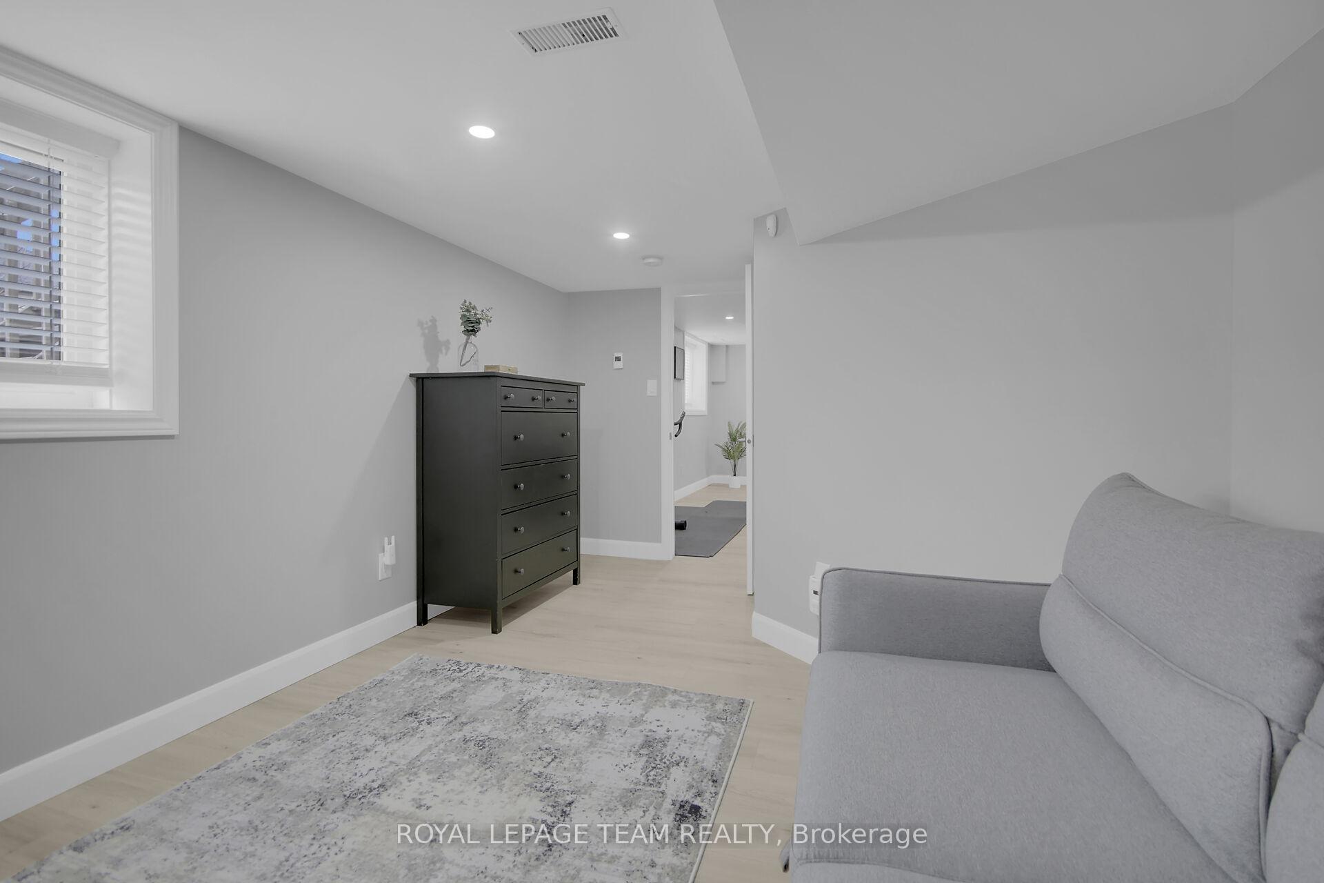 Photo 31 of 738 Kilmar Crescent, Ottawa, Kanata - Kanata Lakes/Heritage Hills — HOMEH
