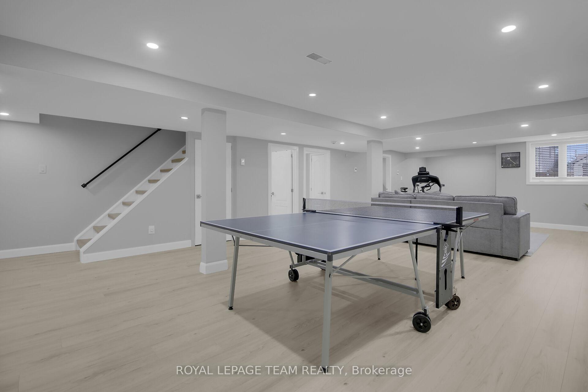 Photo 32 of 738 Kilmar Crescent, Ottawa, Kanata - Kanata Lakes/Heritage Hills — HOMEH