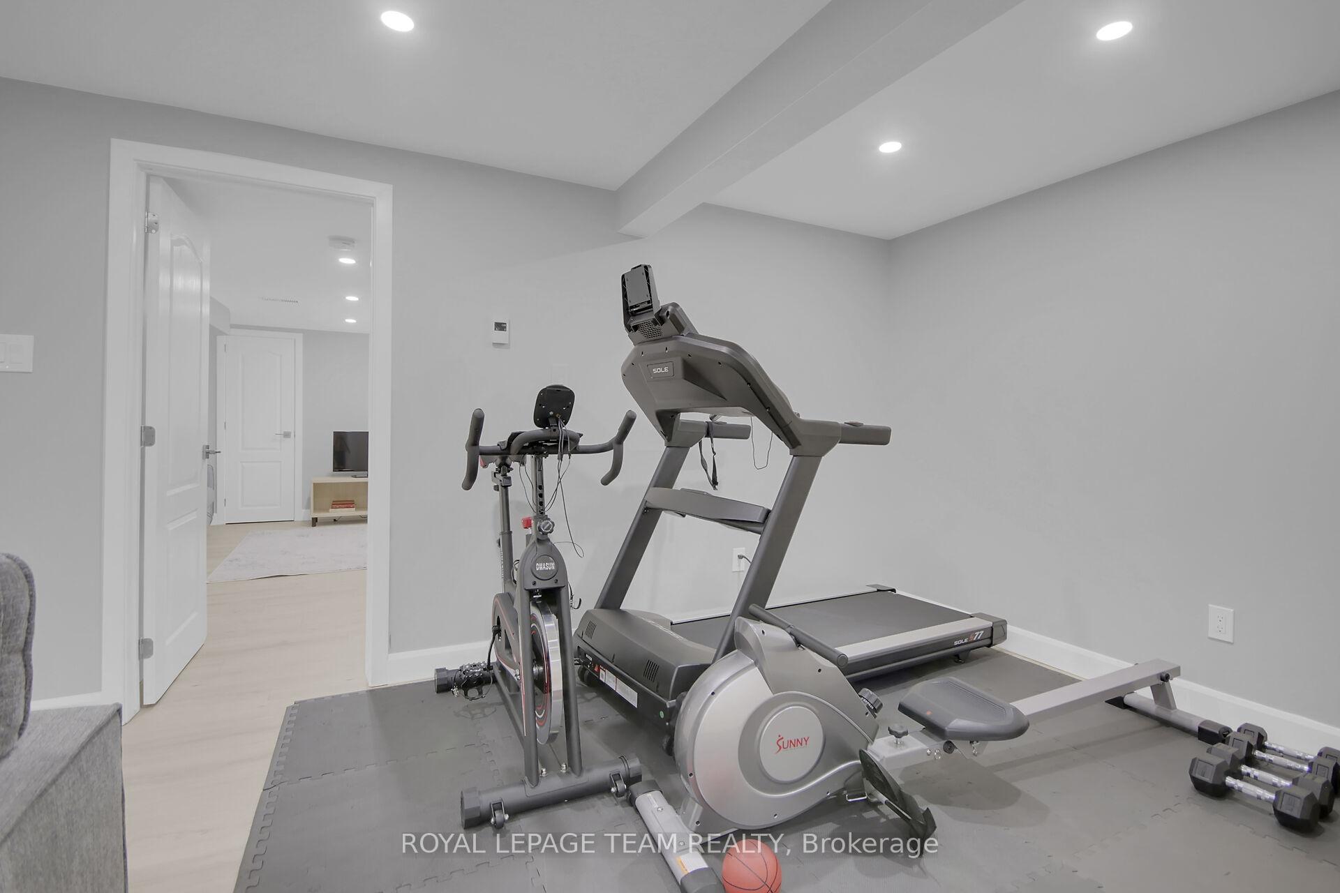 Photo 34 of 738 Kilmar Crescent, Ottawa, Kanata - Kanata Lakes/Heritage Hills — HOMEH