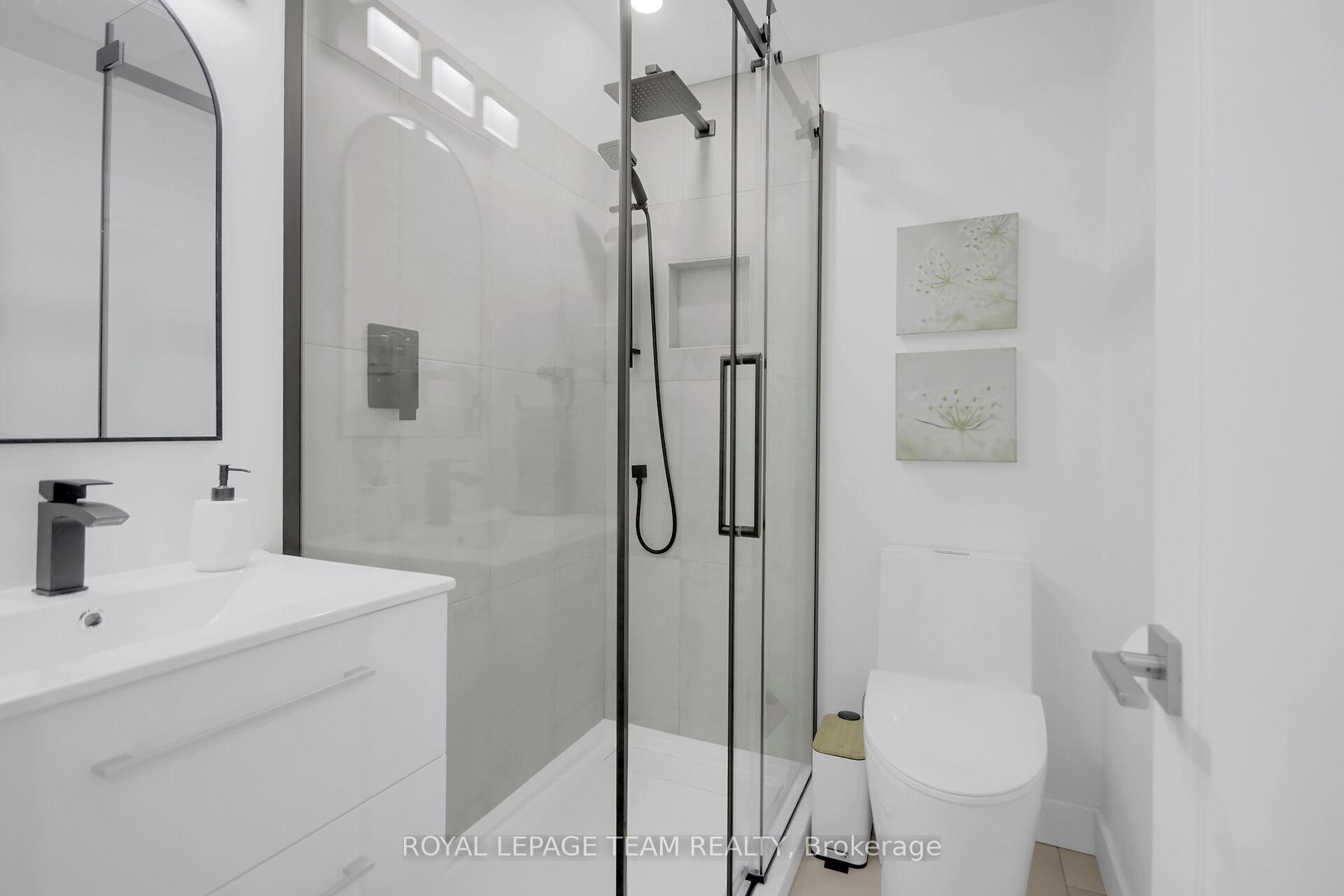 Photo 35 of 738 Kilmar Crescent, Ottawa, Kanata - Kanata Lakes/Heritage Hills — HOMEH