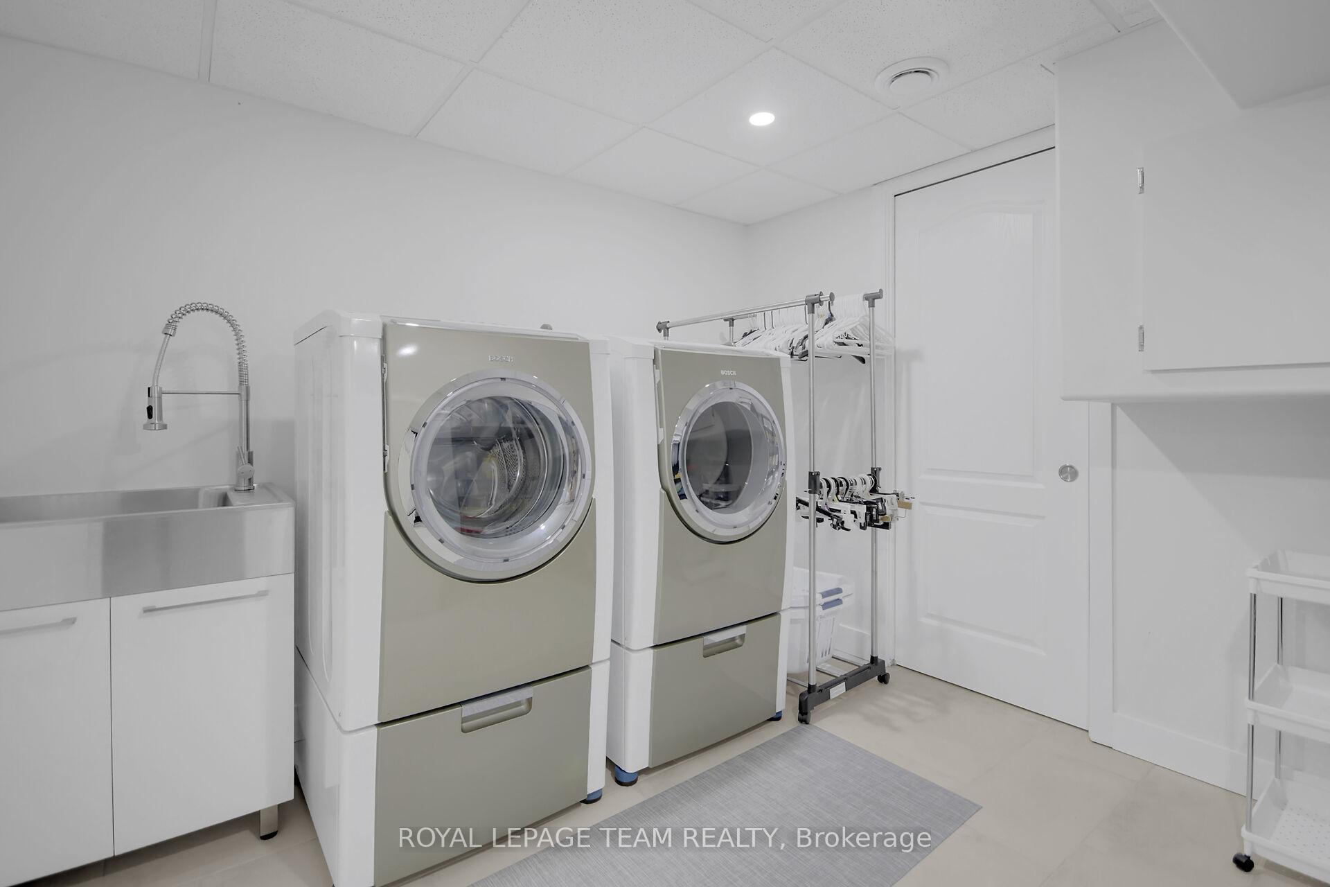 Photo 36 of 738 Kilmar Crescent, Ottawa, Kanata - Kanata Lakes/Heritage Hills — HOMEH