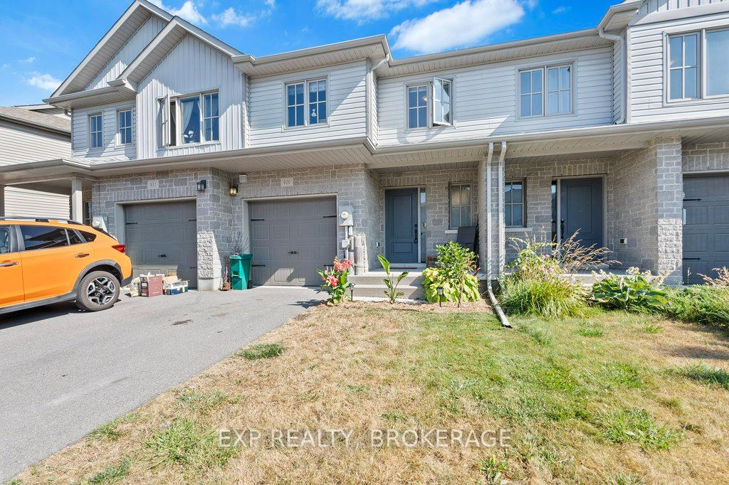 Photo 1 of 920 Blossom Street, Kingston, City Northwest — HOMEH