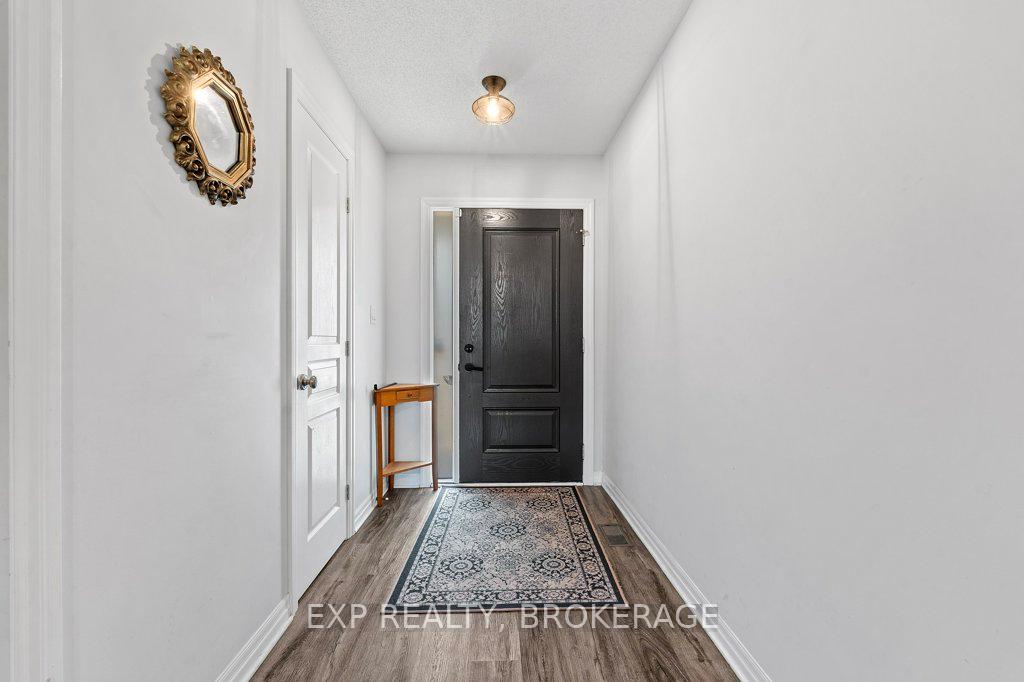 Photo 4 of 920 Blossom Street, Kingston, City Northwest — HOMEH