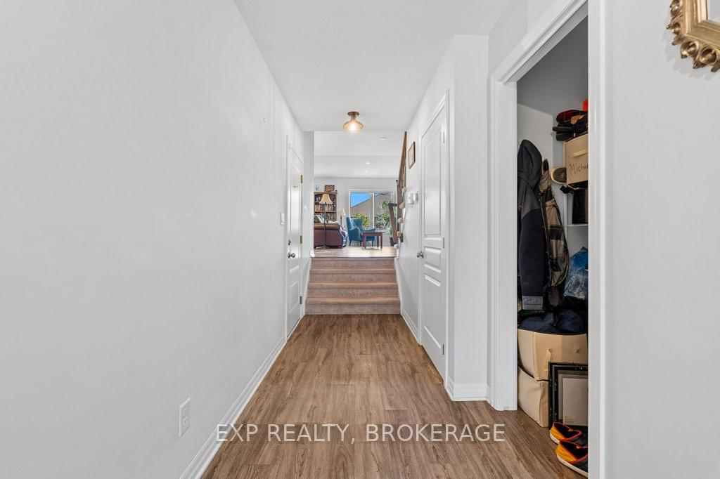 Photo 5 of 920 Blossom Street, Kingston, City Northwest — HOMEH