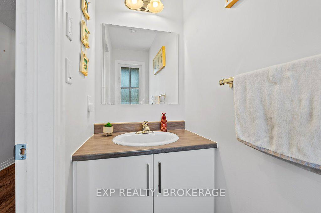 Photo 6 of 920 Blossom Street, Kingston, City Northwest — HOMEH