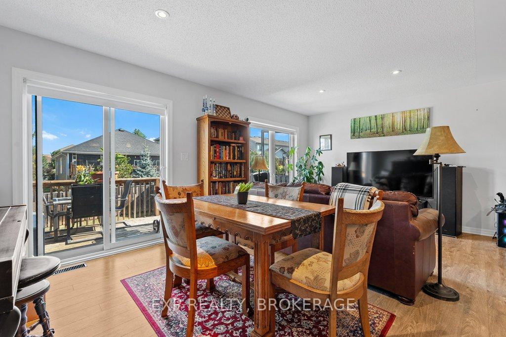Photo 11 of 920 Blossom Street, Kingston, City Northwest — HOMEH