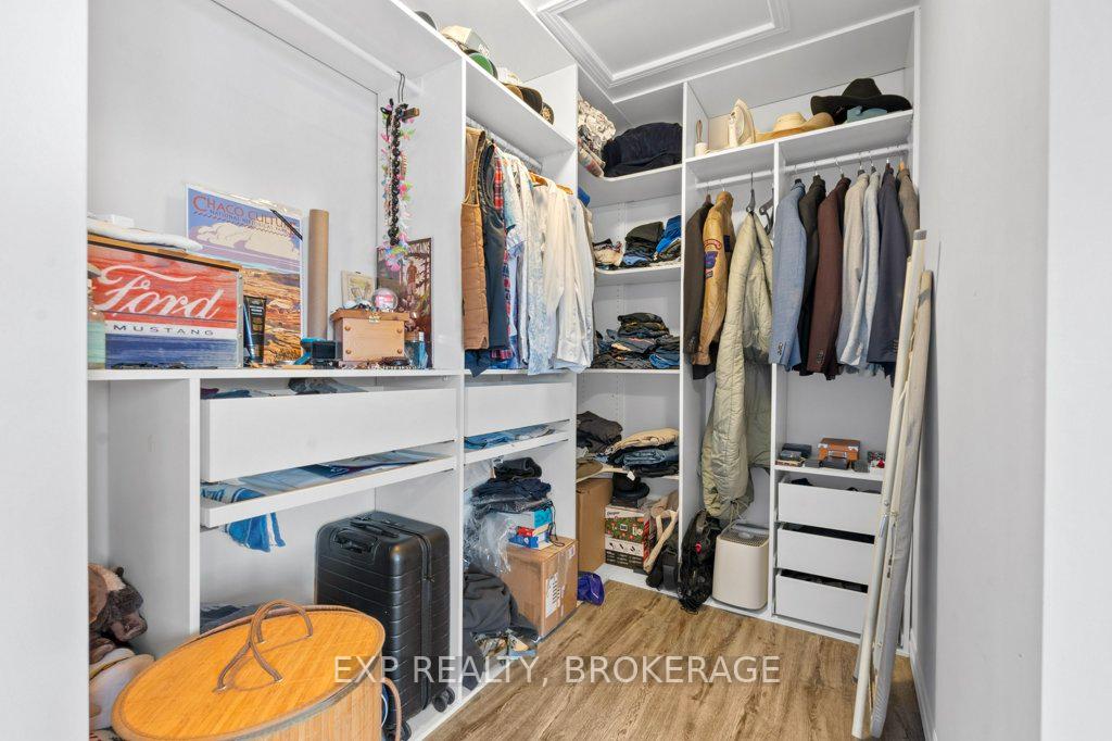 Photo 20 of 920 Blossom Street, Kingston, City Northwest — HOMEH