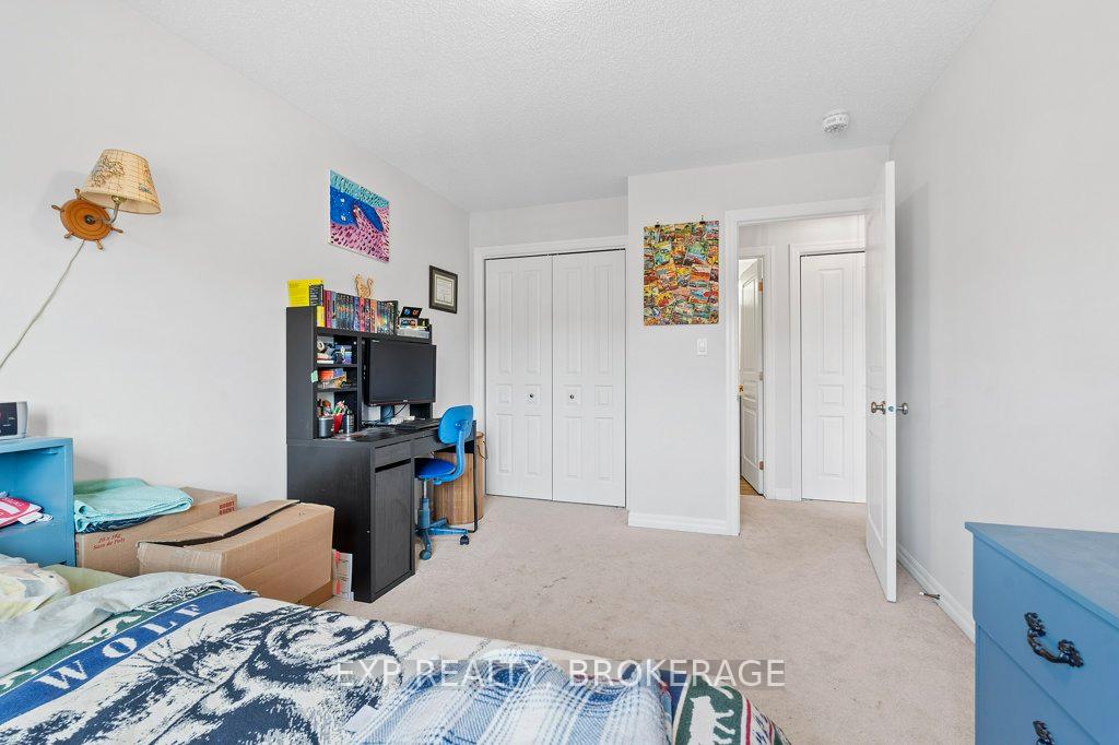 Photo 25 of 920 Blossom Street, Kingston, City Northwest — HOMEH