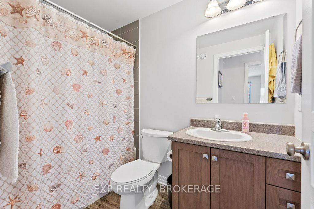 Photo 26 of 920 Blossom Street, Kingston, City Northwest — HOMEH