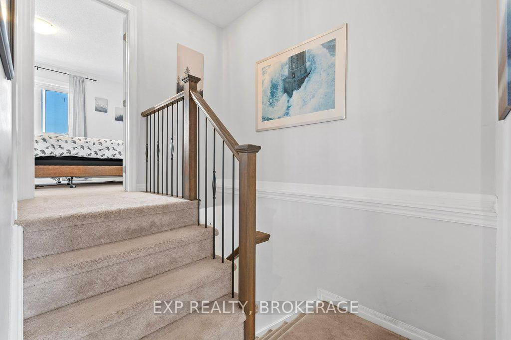 Photo 28 of 920 Blossom Street, Kingston, City Northwest — HOMEH