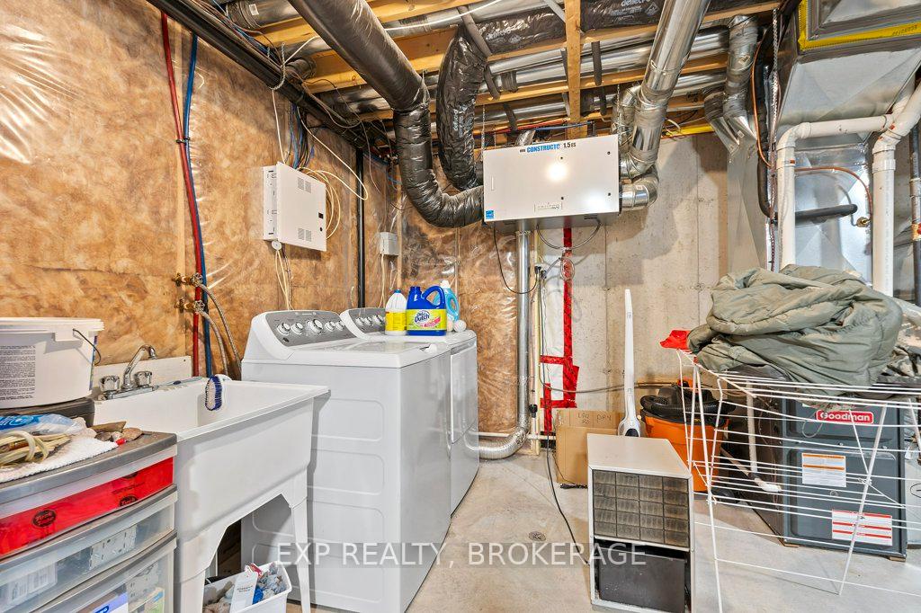 Photo 30 of 920 Blossom Street, Kingston, City Northwest — HOMEH