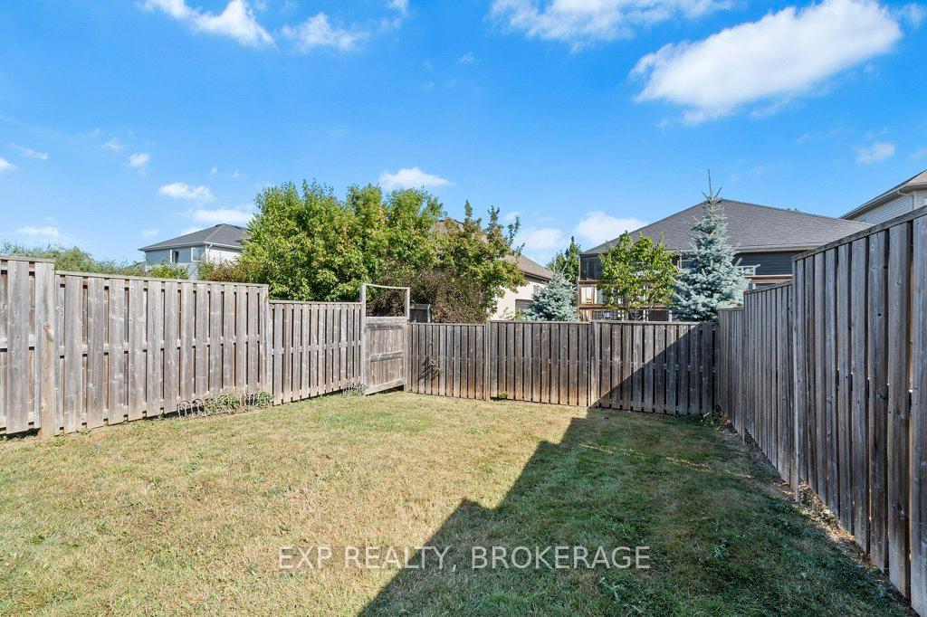 Photo 31 of 920 Blossom Street, Kingston, City Northwest — HOMEH
