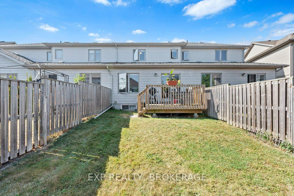 Photo 32 of 920 Blossom Street, Kingston, City Northwest — HOMEH