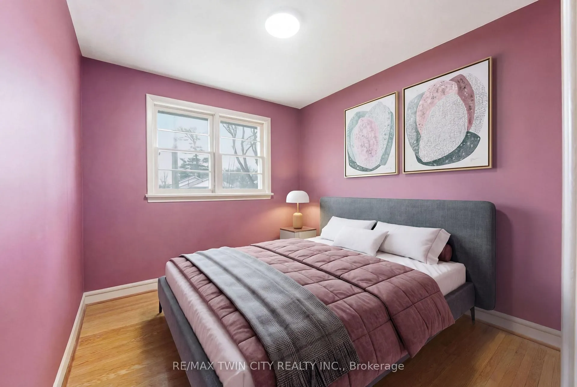Photo 13 of 82 Glenview Avenue, Cambridge — HOMEH