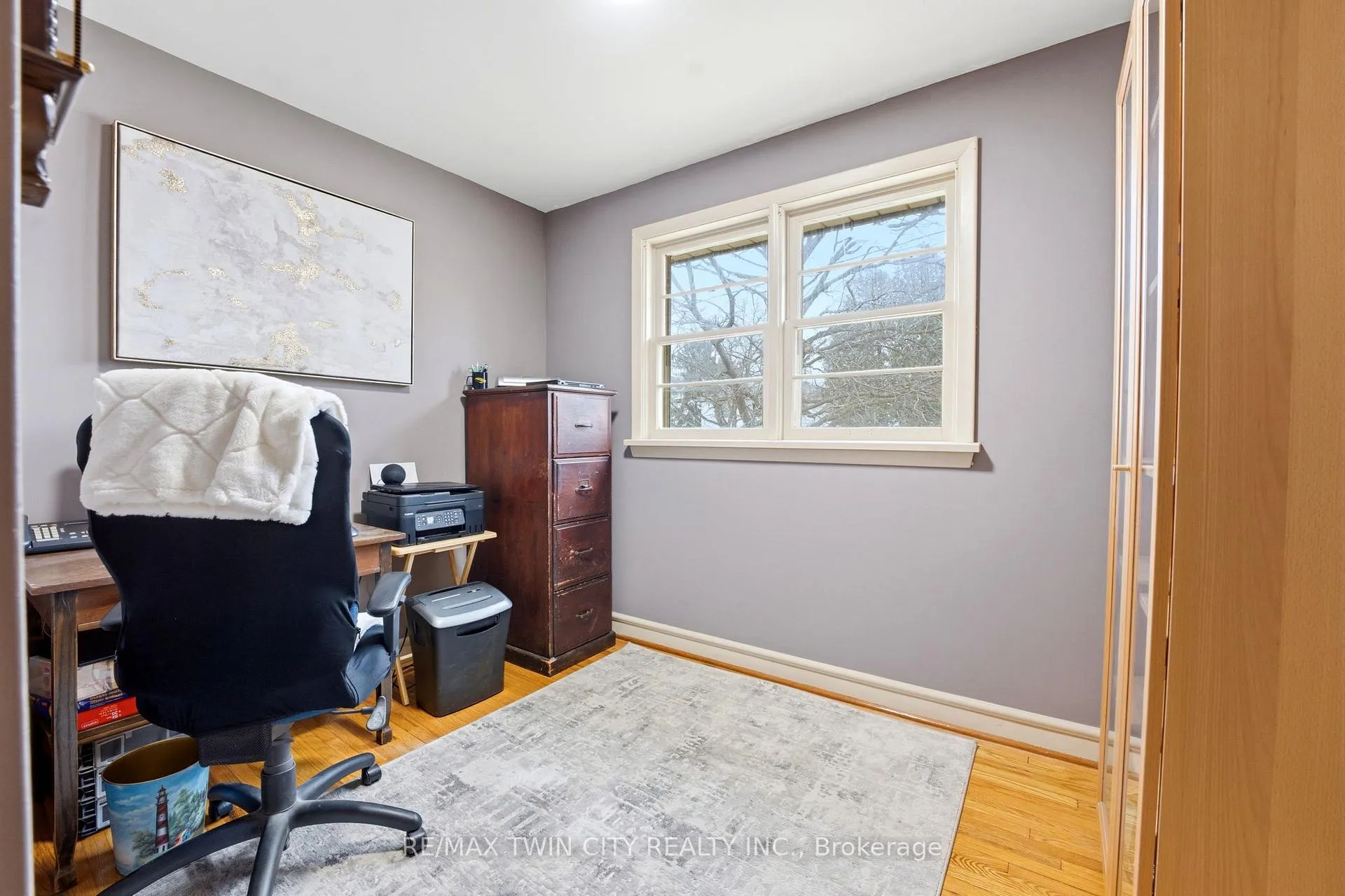 Photo 15 of 82 Glenview Avenue, Cambridge — HOMEH