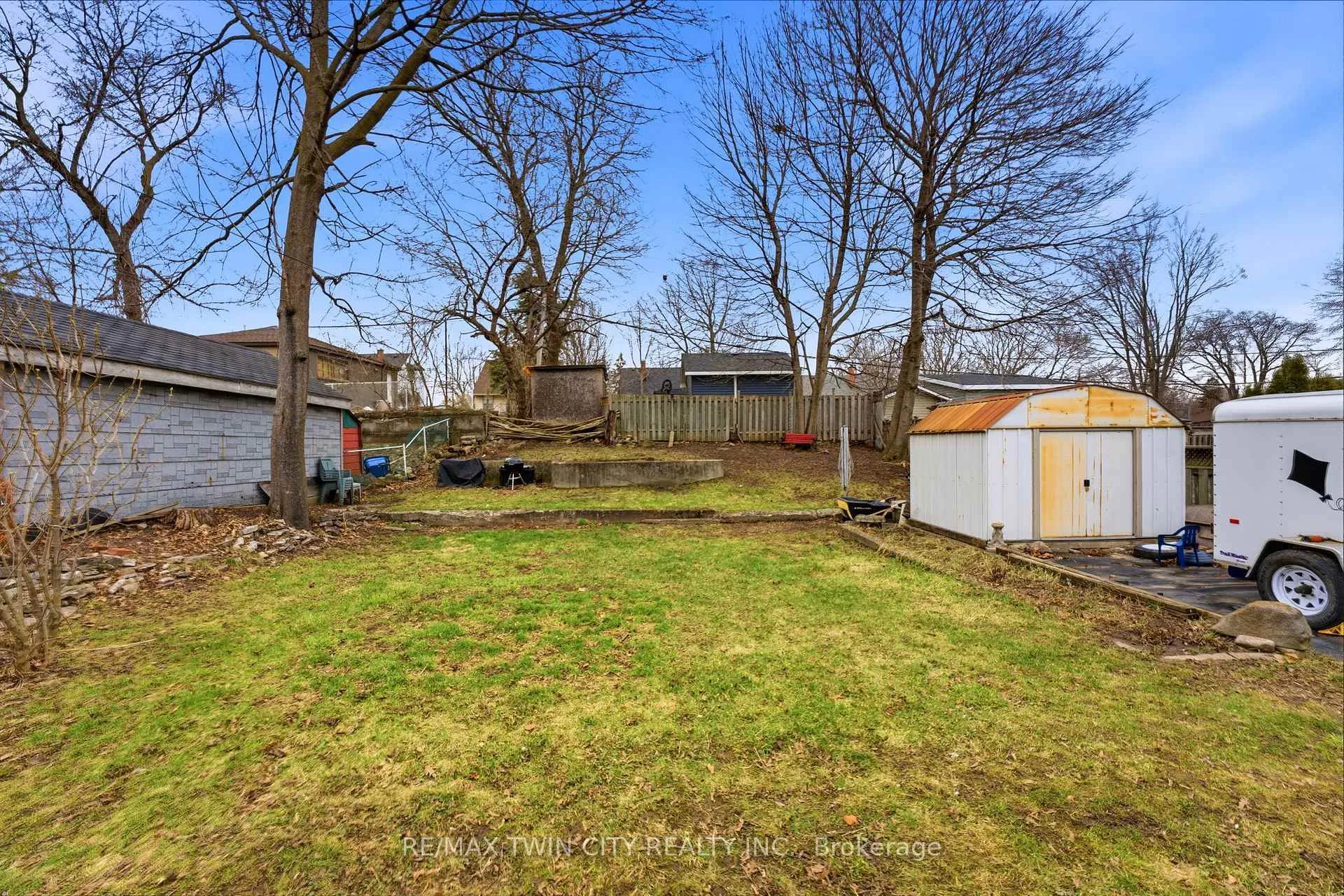 Photo 17 of 82 Glenview Avenue, Cambridge — HOMEH