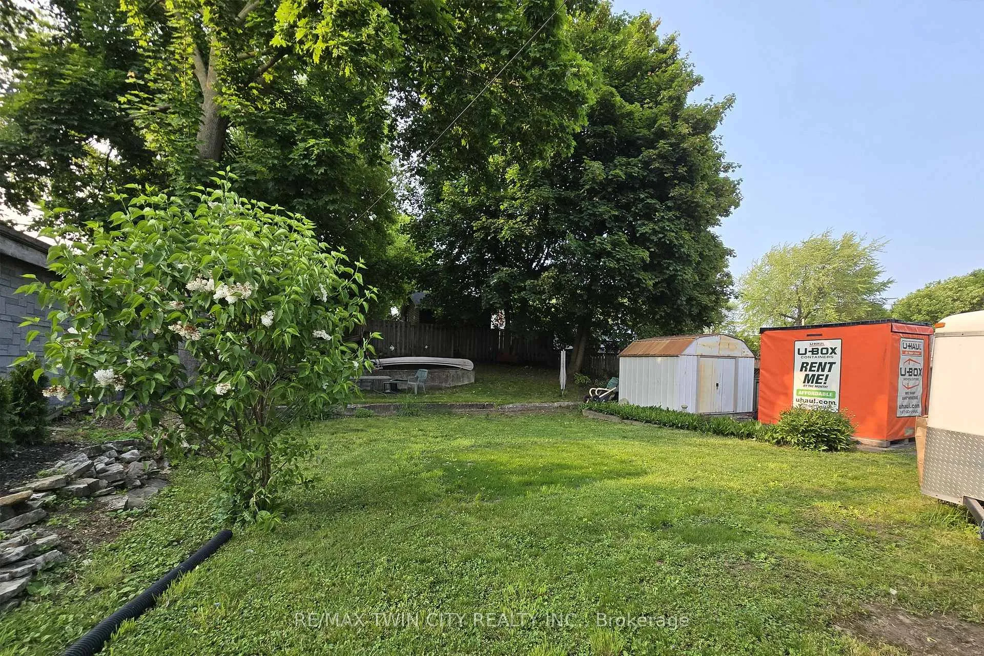 Photo 18 of 82 Glenview Avenue, Cambridge — HOMEH