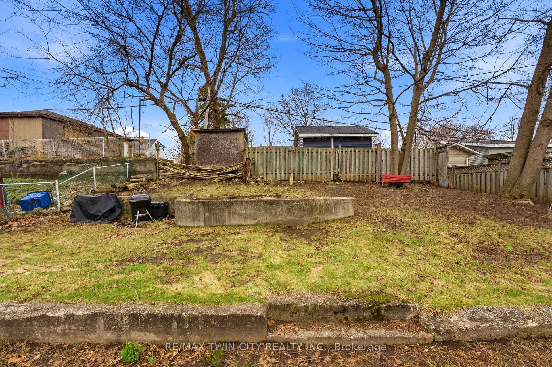 Photo 19 of 82 Glenview Avenue, Cambridge — HOMEH