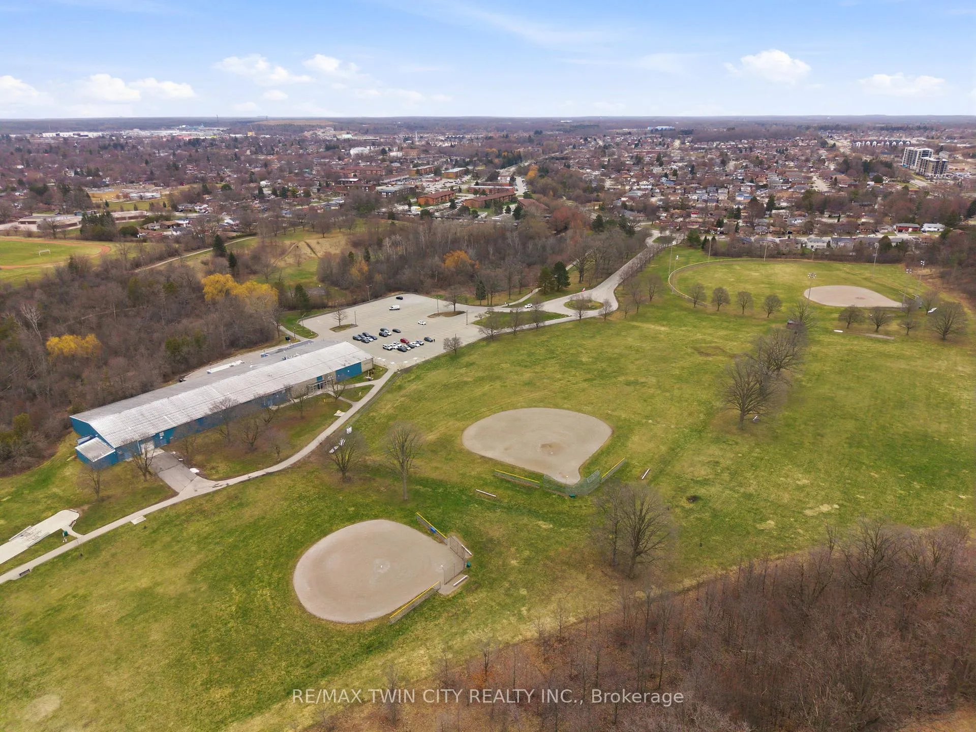 Photo 28 of 82 Glenview Avenue, Cambridge — HOMEH