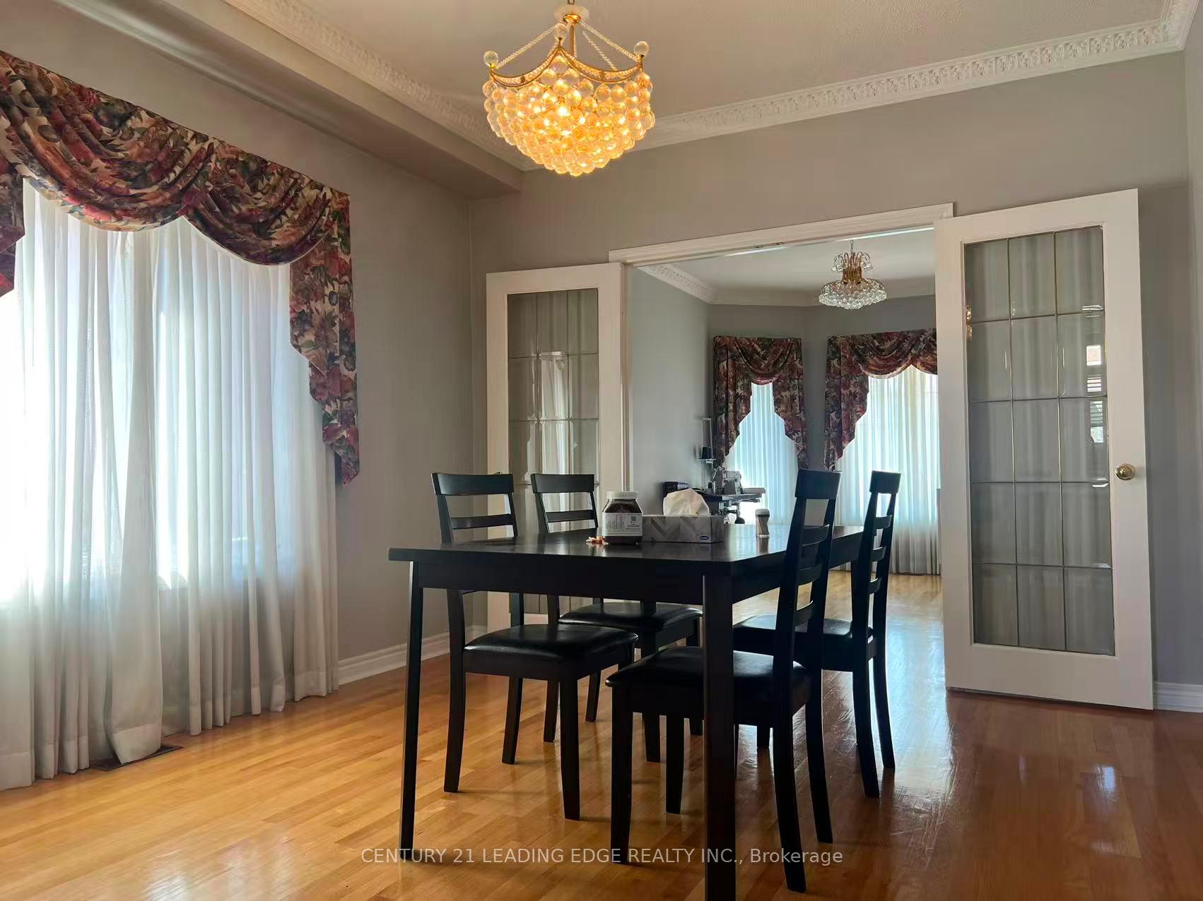 Photo 4 of Unit ROOM 2, 9 Hoake Road, Markham, Milliken Mills East — HOMEH