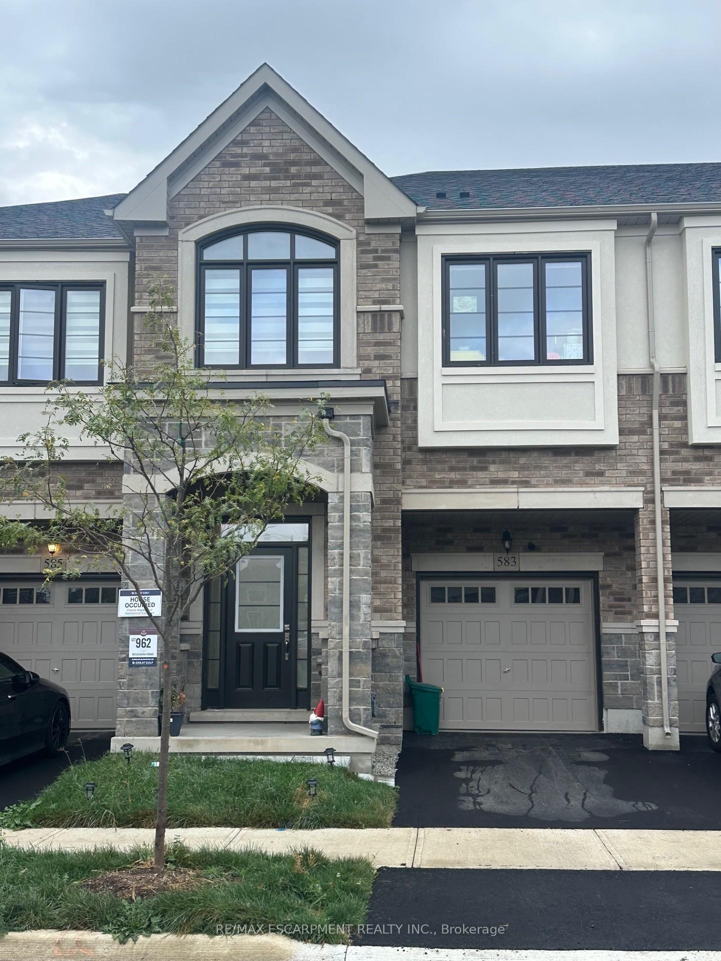 Photo 1 of 583 Celandine Terrace, Milton, Walker — HOMEH