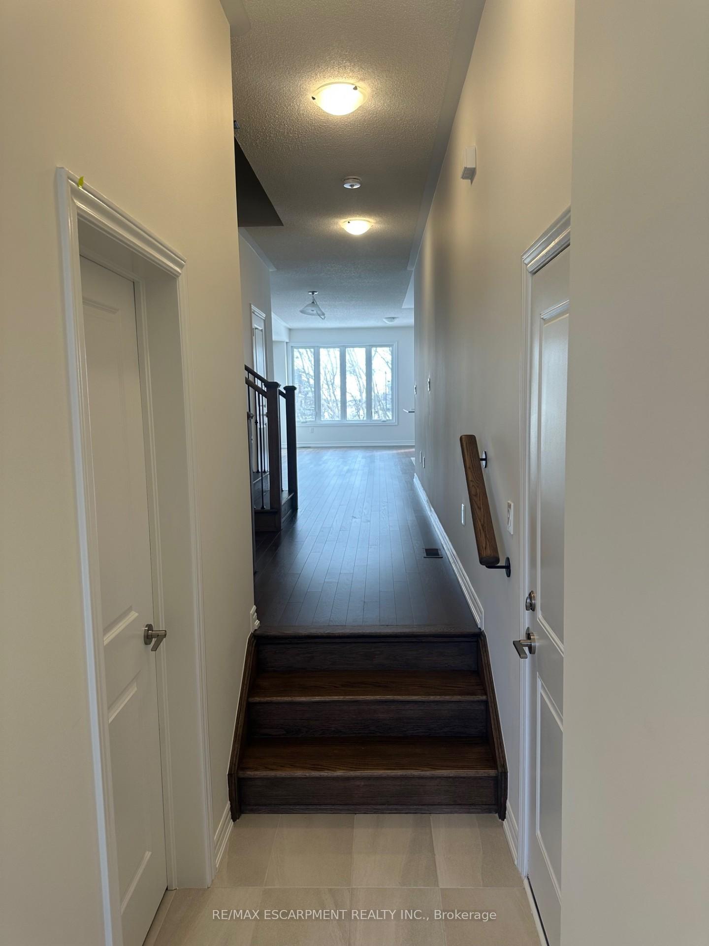 Photo 2 of 583 Celandine Terrace, Milton, Walker — HOMEH