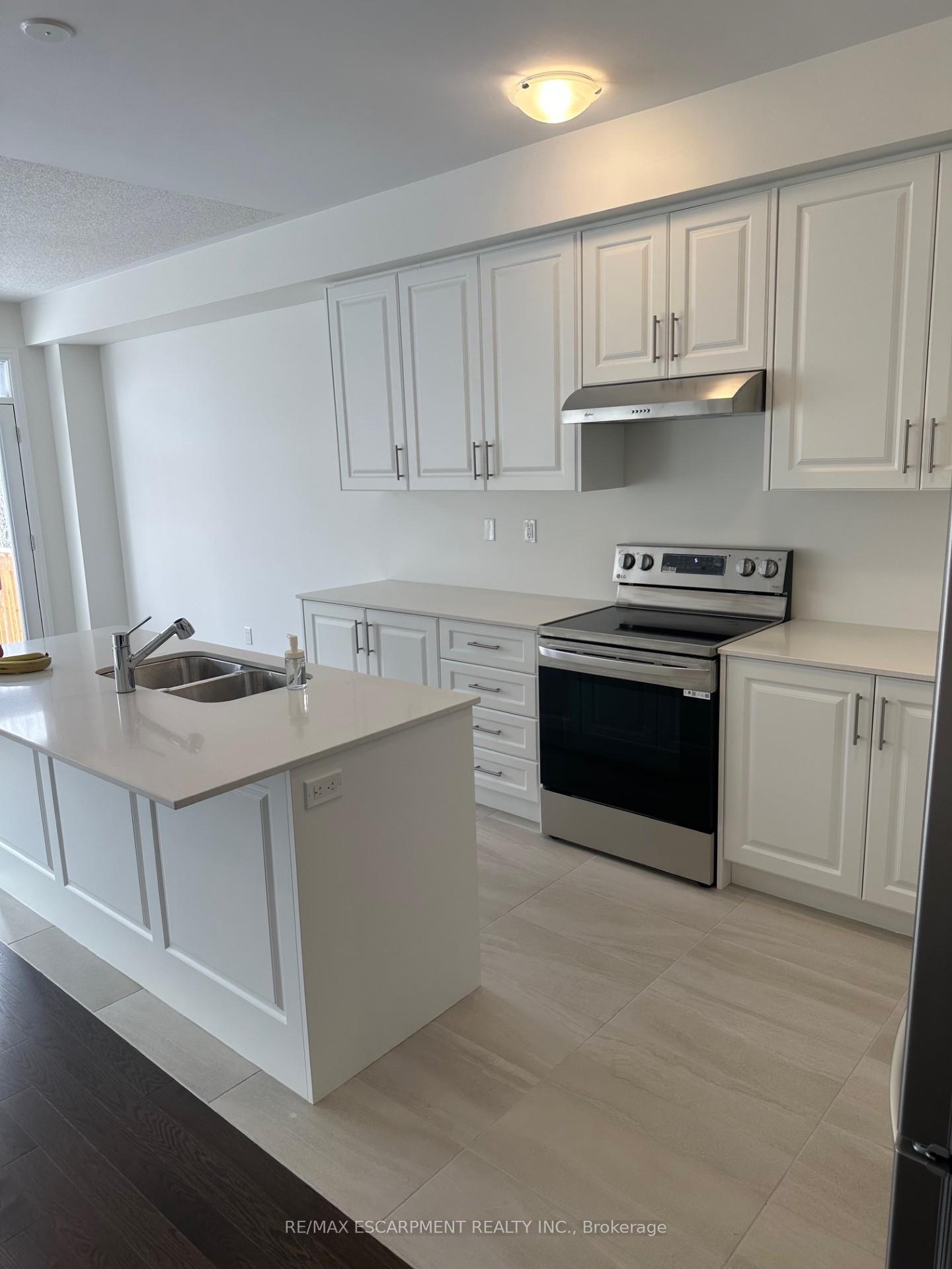 Photo 4 of 583 Celandine Terrace, Milton, Walker — HOMEH