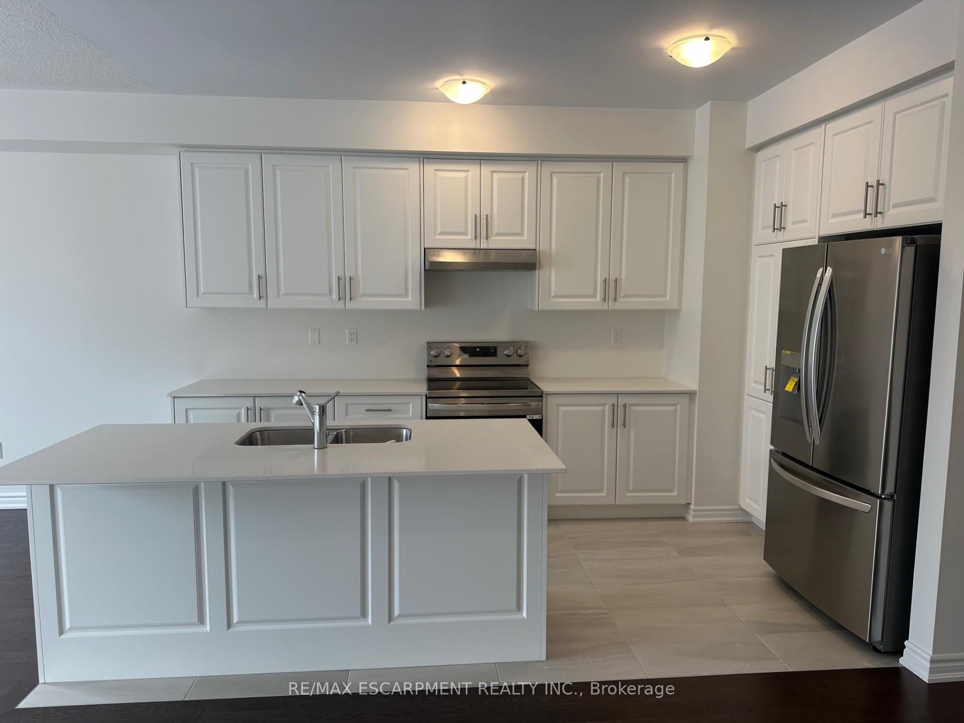 Photo 5 of 583 Celandine Terrace, Milton, Walker — HOMEH