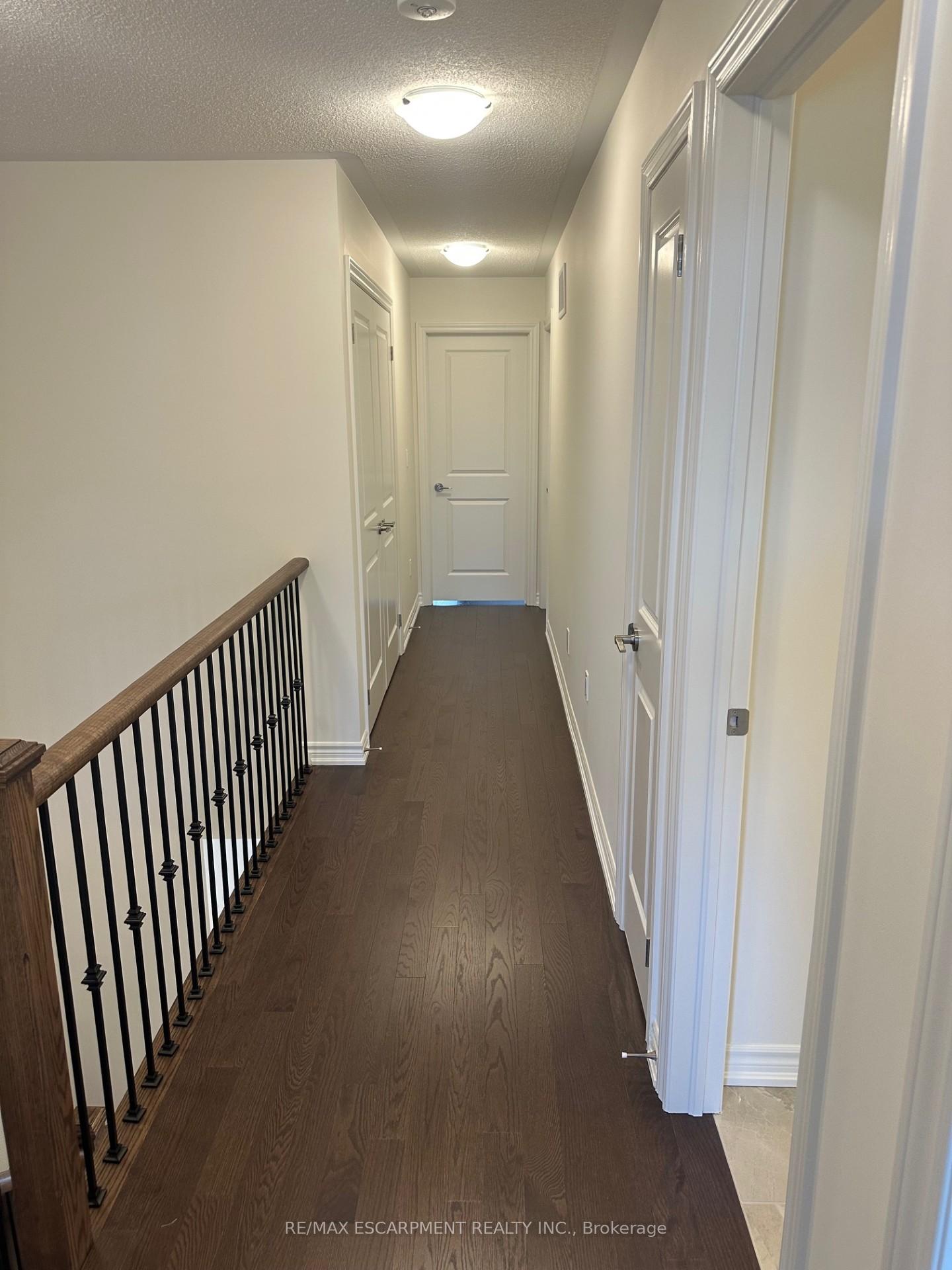 Photo 8 of 583 Celandine Terrace, Milton, Walker — HOMEH