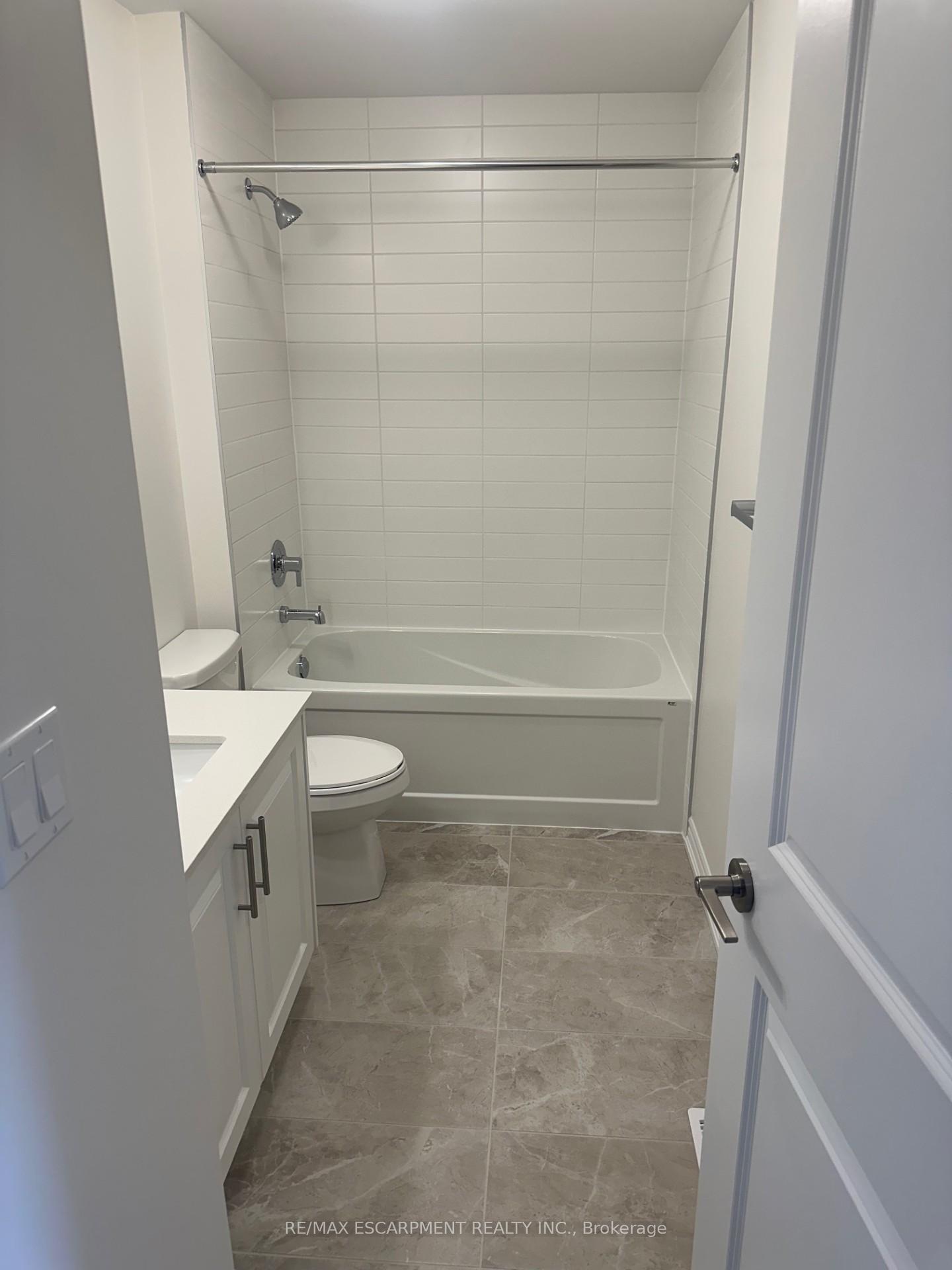 Photo 10 of 583 Celandine Terrace, Milton, Walker — HOMEH
