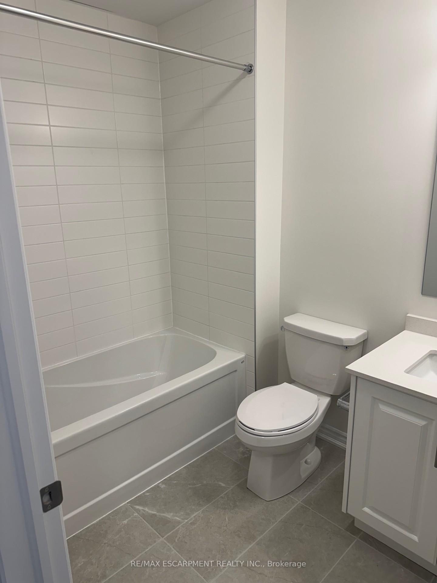 Photo 12 of 583 Celandine Terrace, Milton, Walker — HOMEH